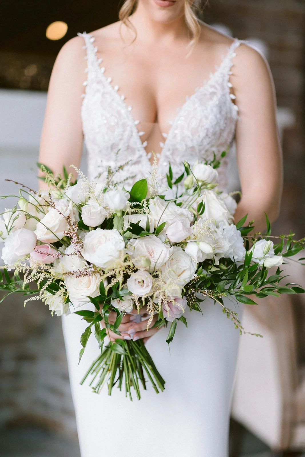 Elizabeth + Seth Previews-61.jpg