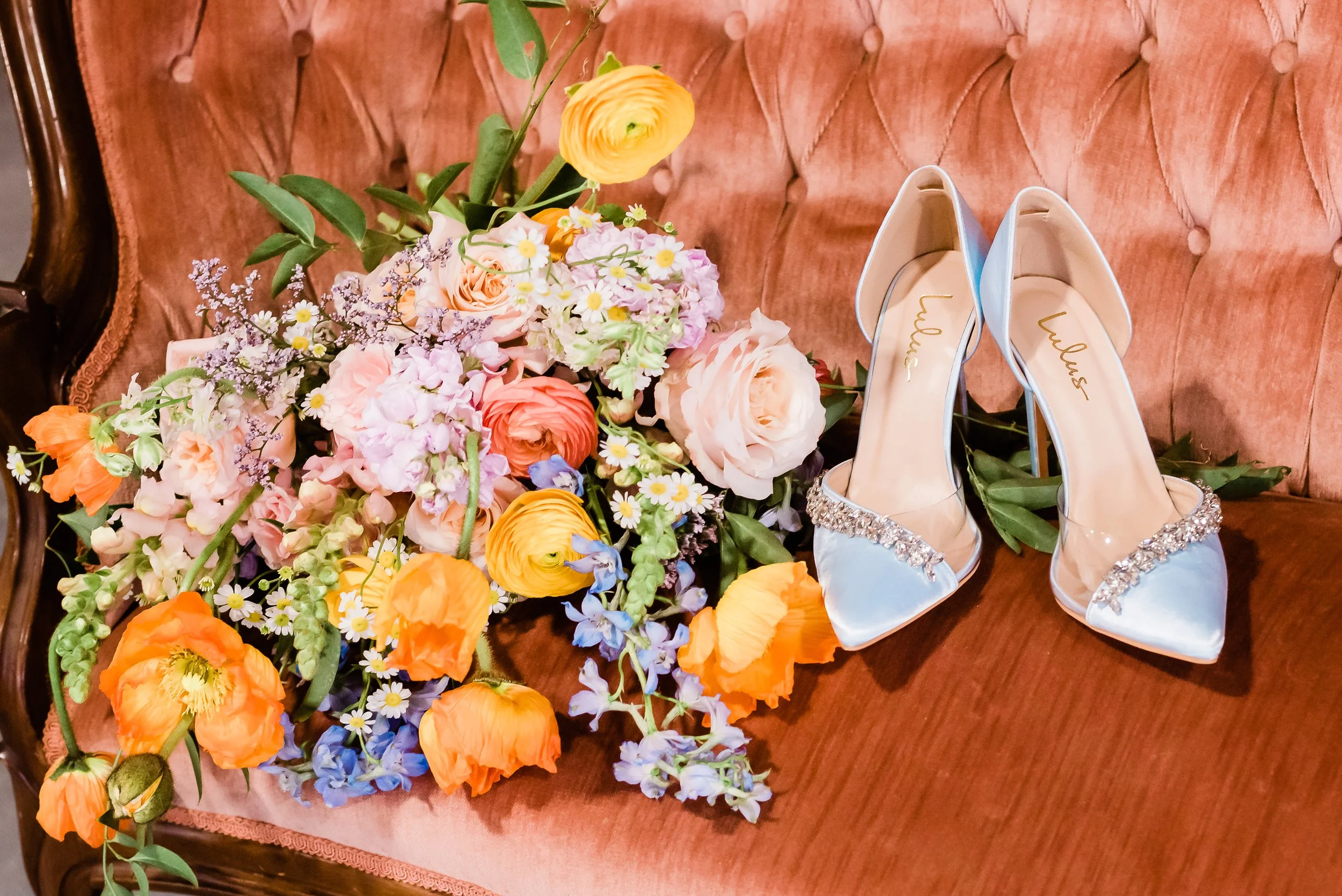 Morgan-Lee-Photography-Colubia-Missouri-Wedding-Photographer-the-foundry-Sedalia-Missouri-wedding321.jpg