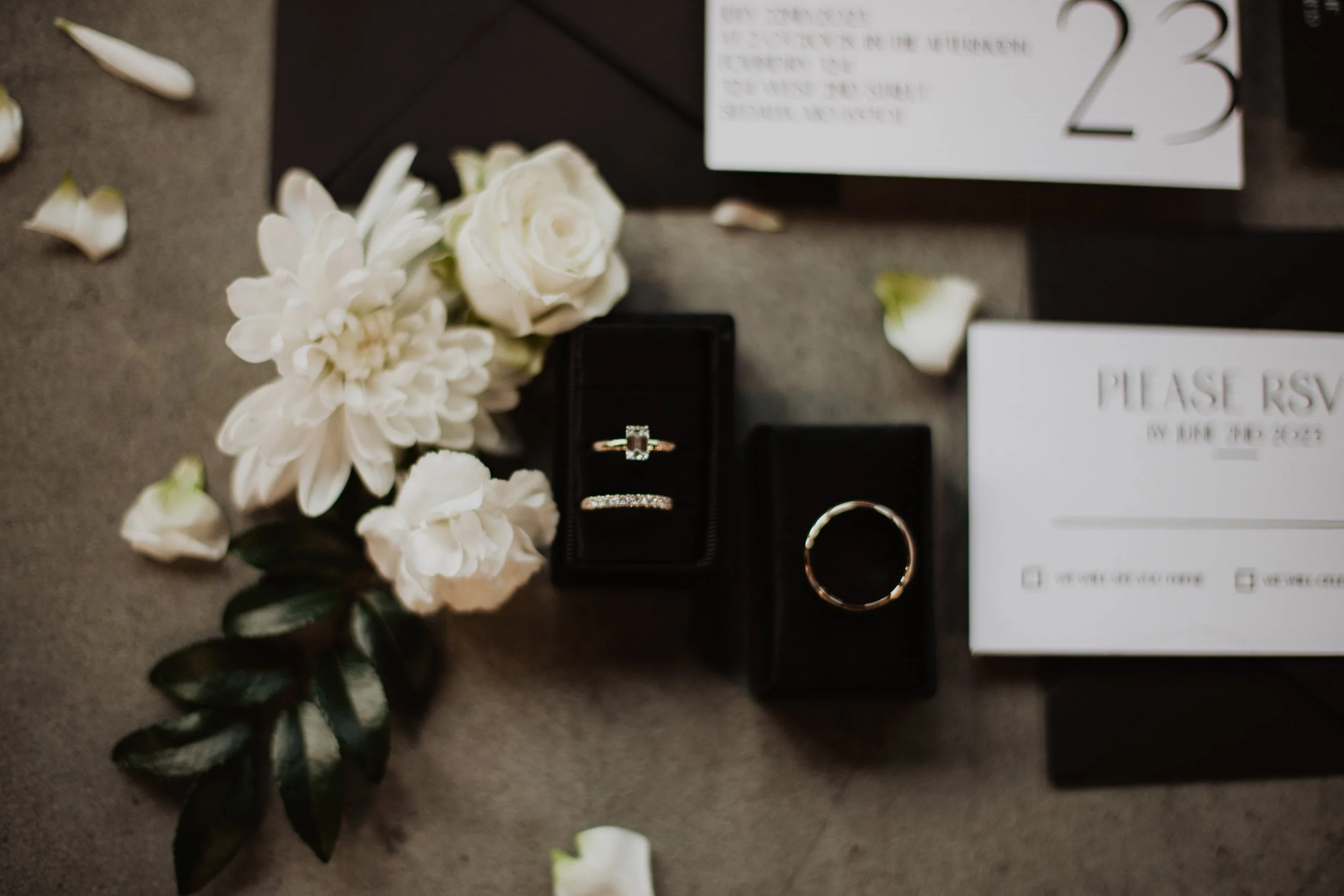 brooklynmichellephoto-1173.jpg