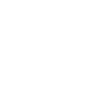 Terra Land Solutions