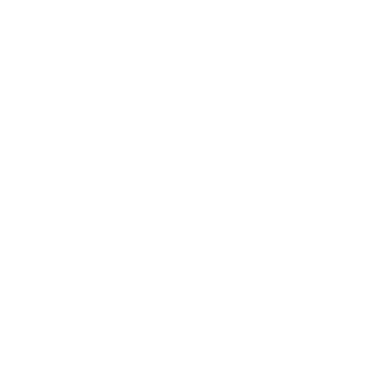 Terra Land Solutions