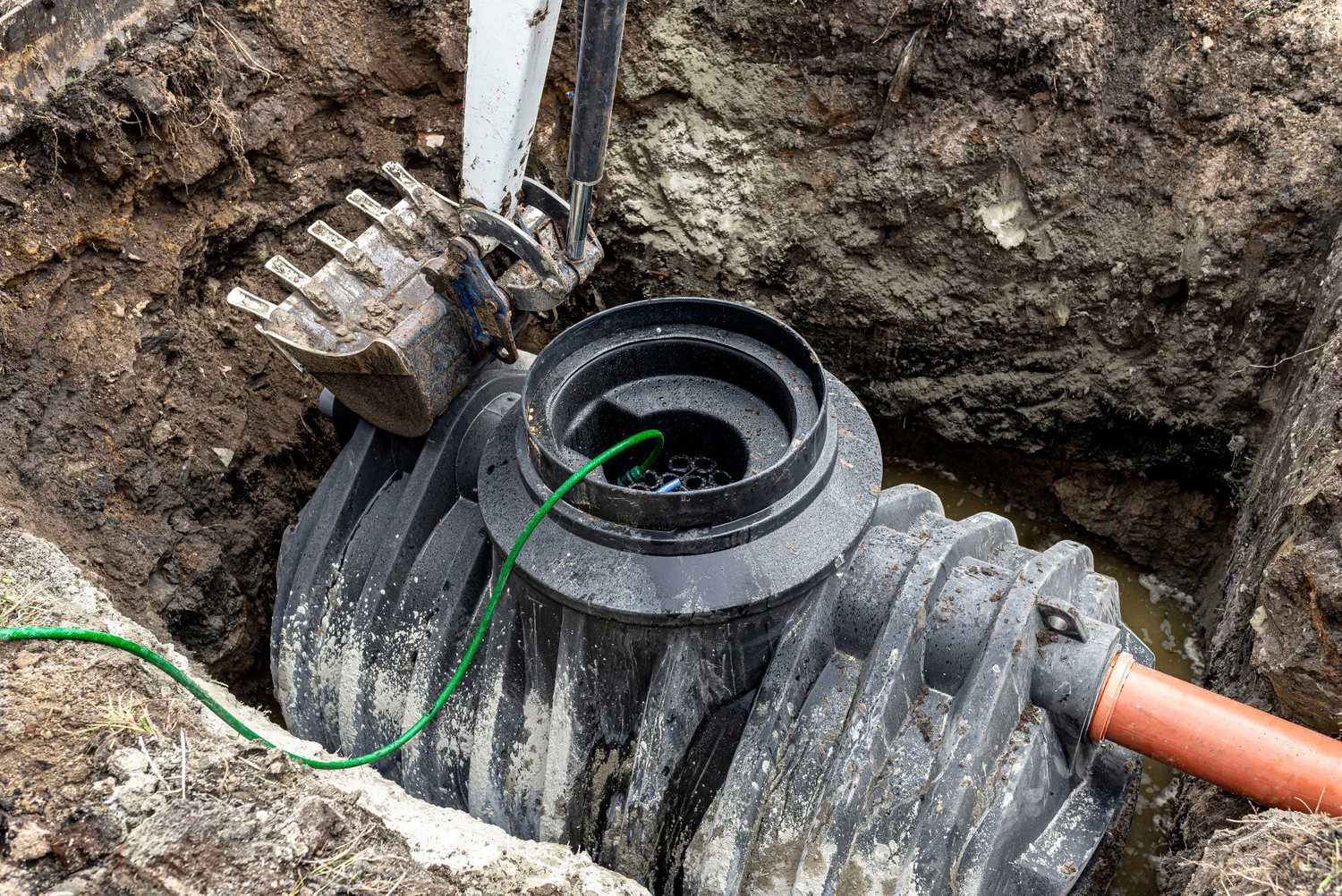 Land & Tree Services in Greenville Upstate SC & Western NC | Terra Land ...