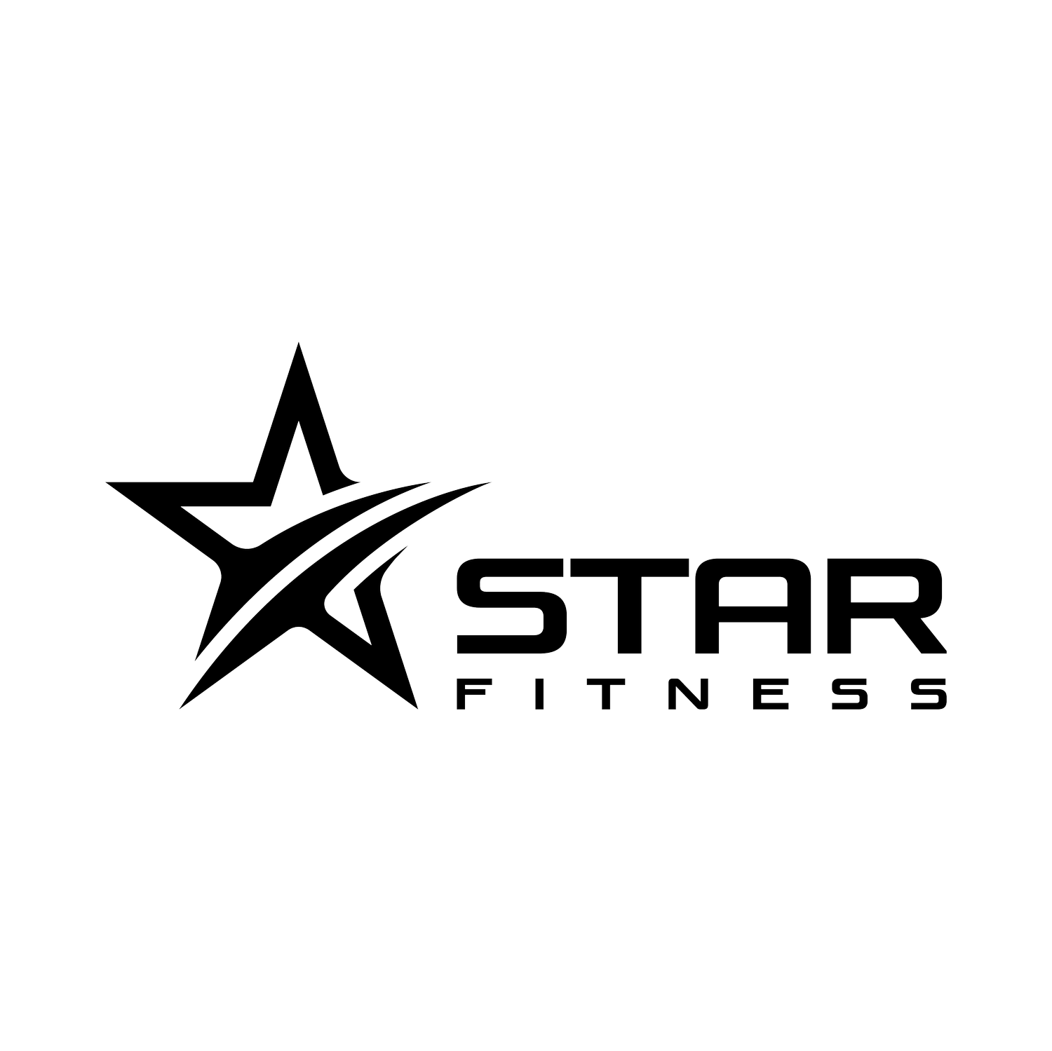 Star Fitness JC