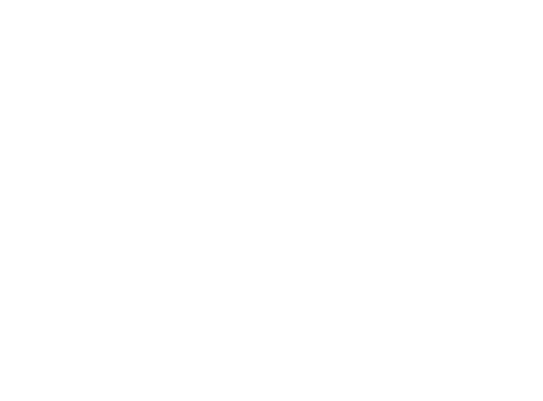 Casa Axé das Águas.