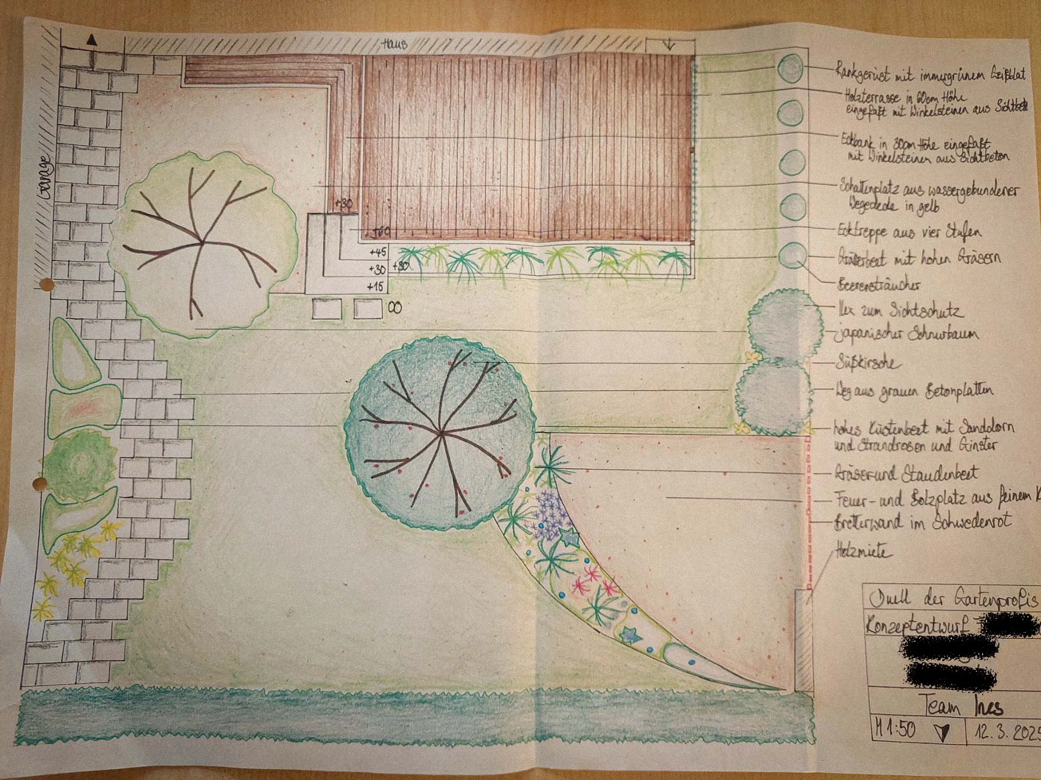 gartenplanung1.jpg