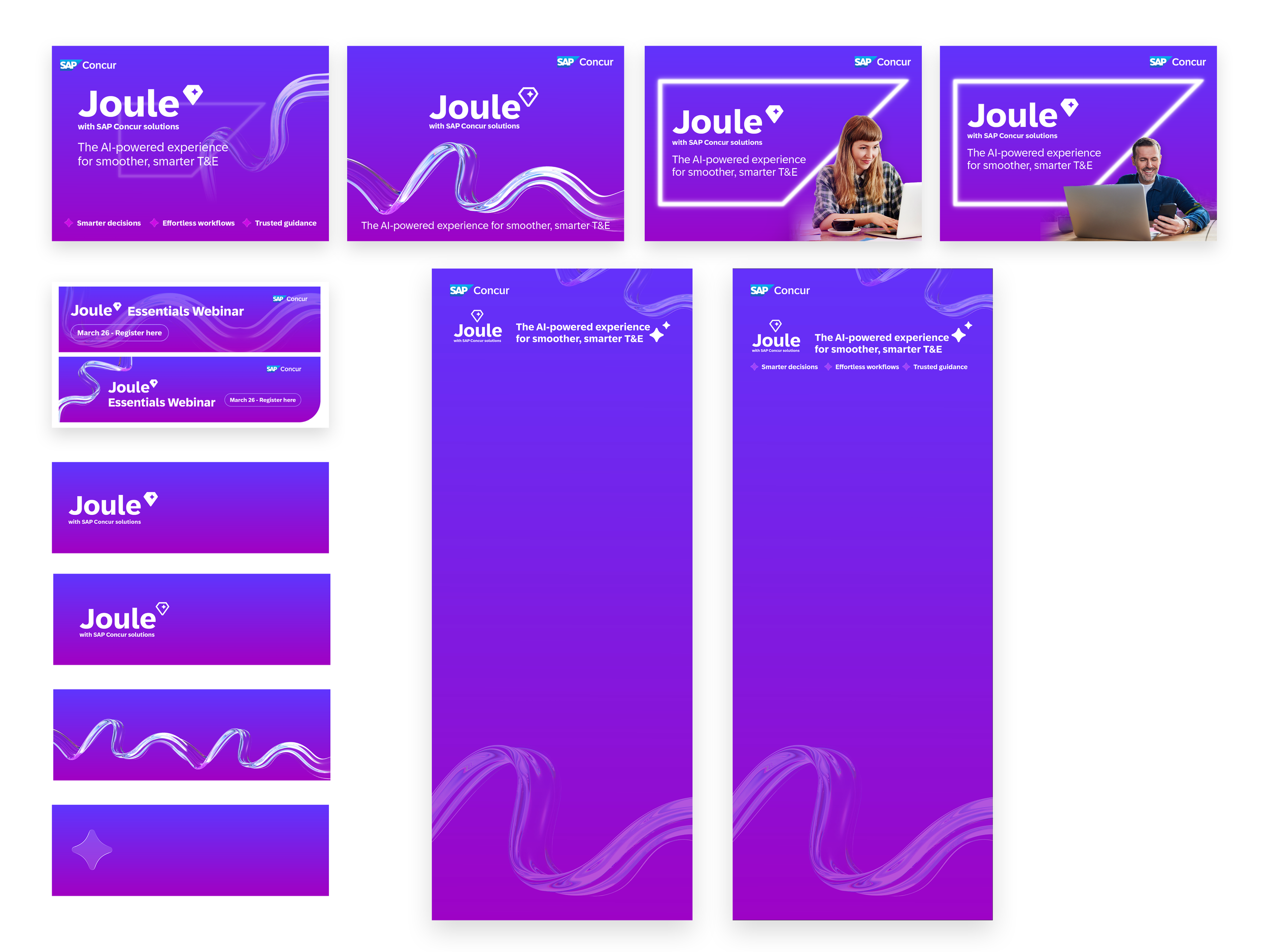 SAP_Joule_creative3.png