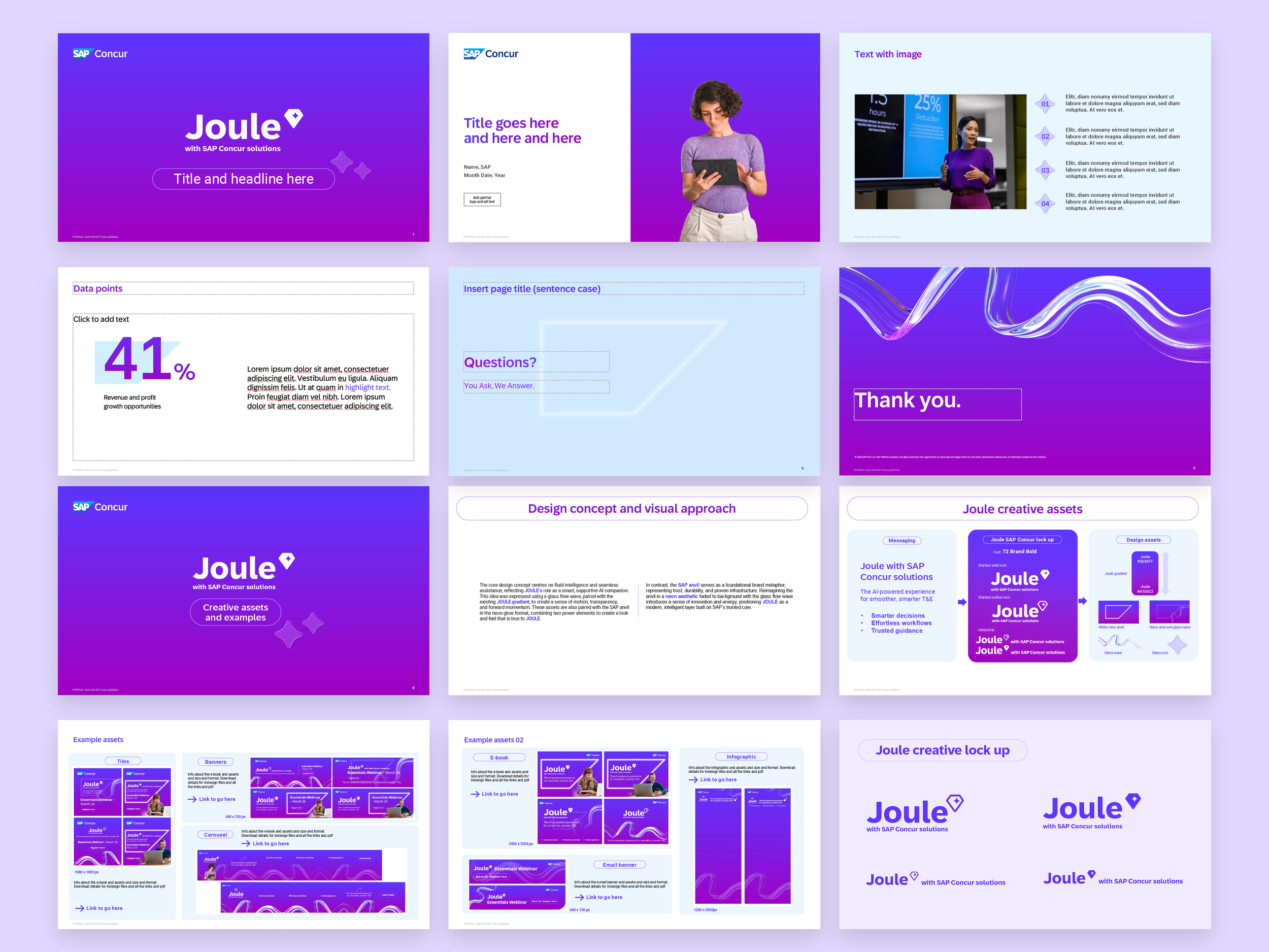SAP_Joule_creative2.png