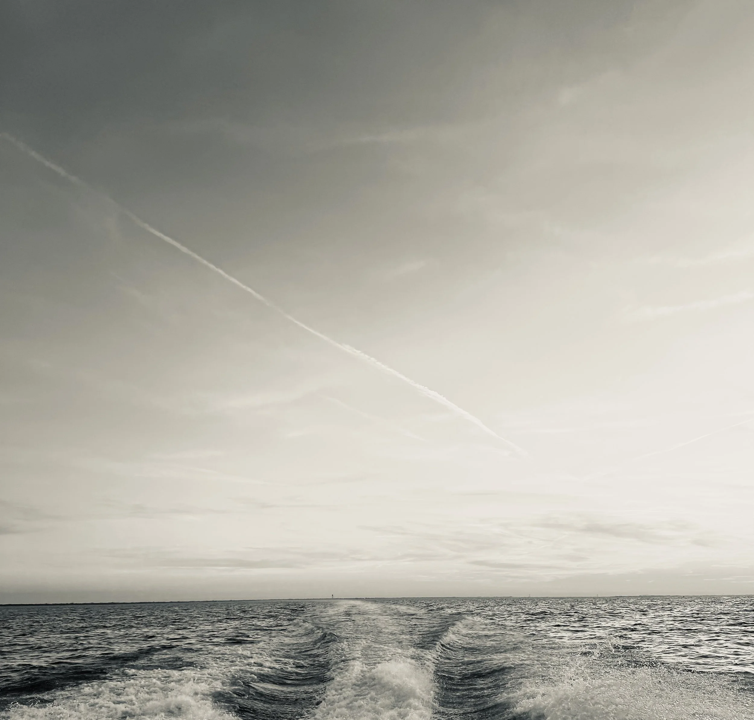 A custom content and digital marketing company based on Long Island, New York.