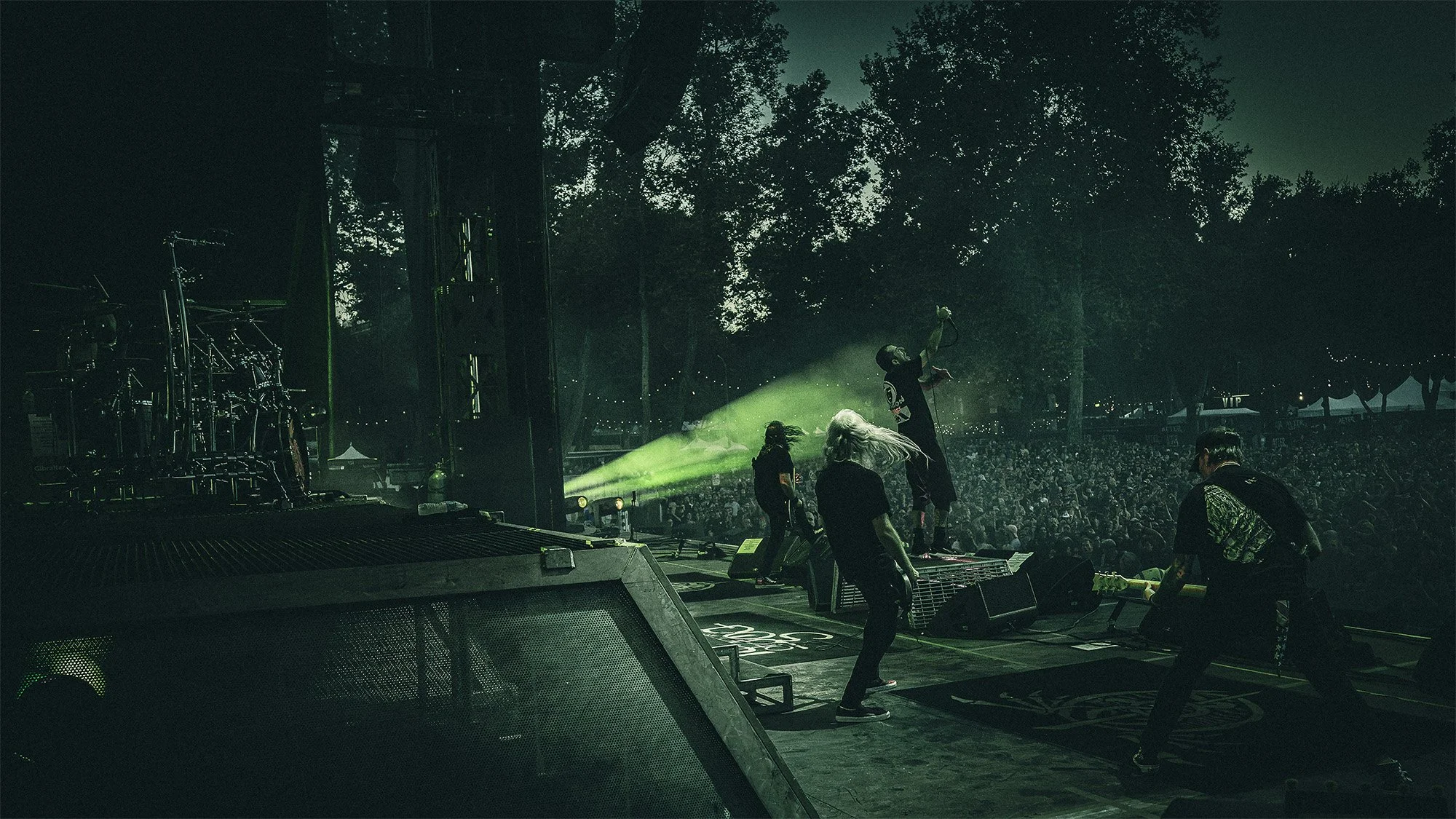 Lamb Of God - Aftershock - Sacramento - 2025.jpg