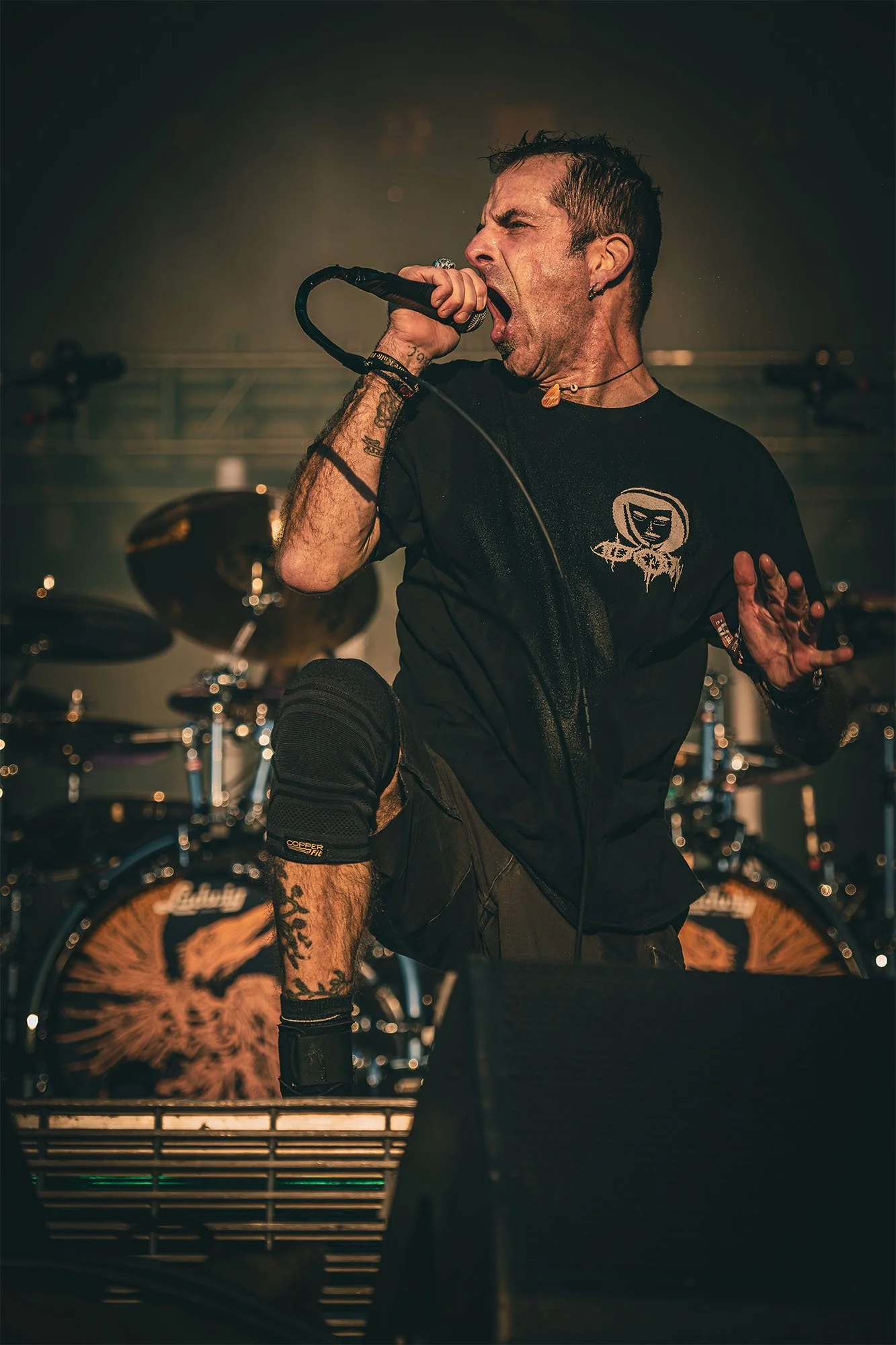 Randy Blythe - Lamb Of God - 2 (small).jpg