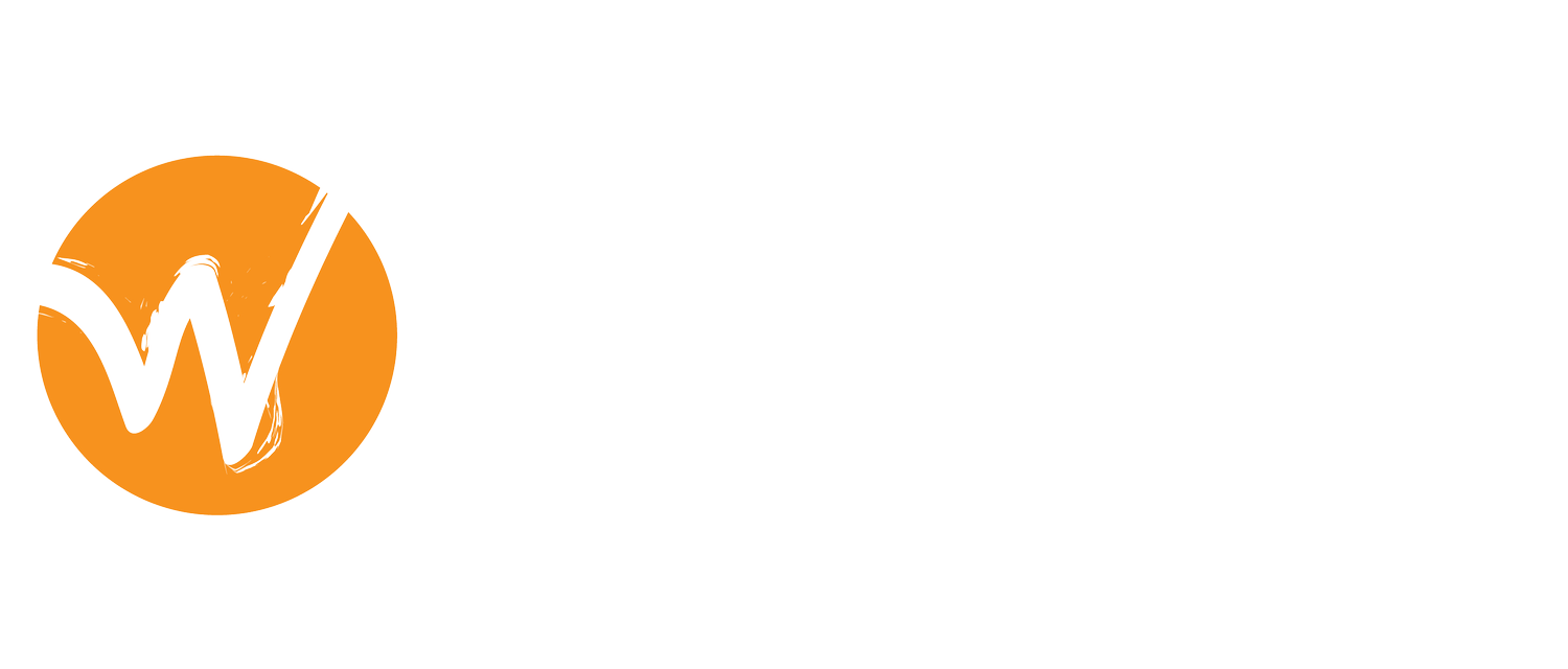 Fevold Photography