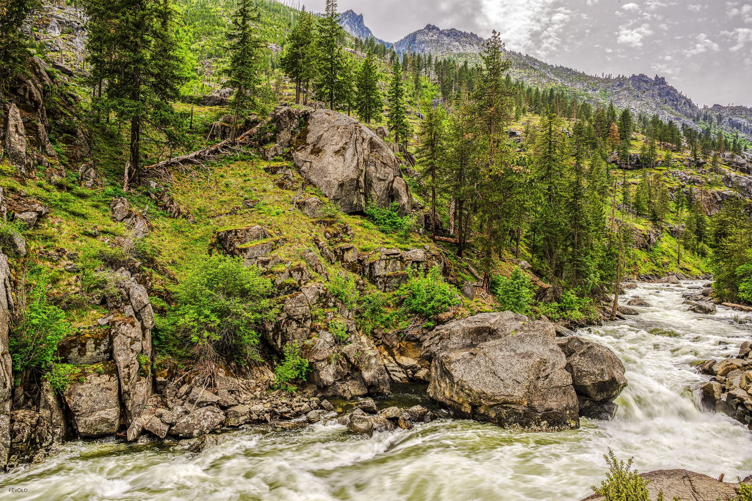 Spring Runoff copy (small).jpg