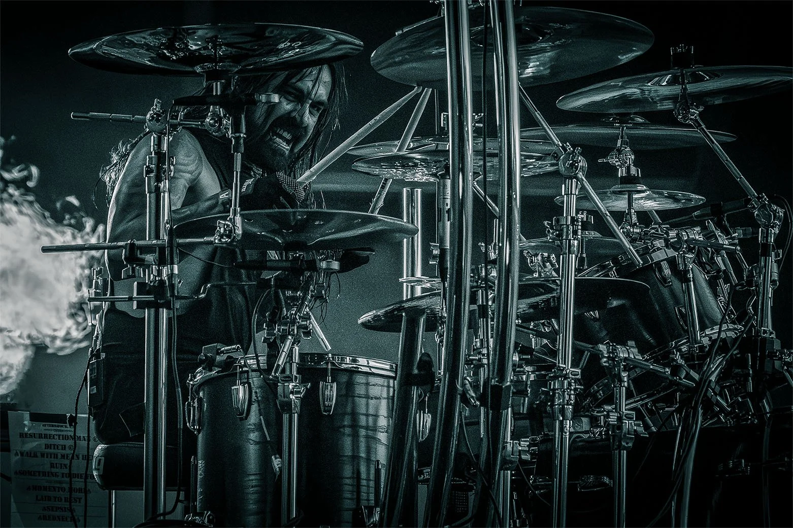Art Cruz - Lamb Of God - 2 (small).jpg