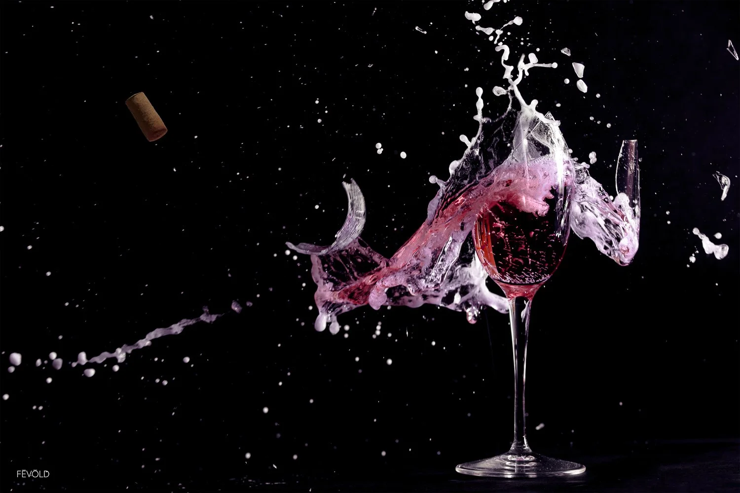 Wrecked On Rosé.jpg