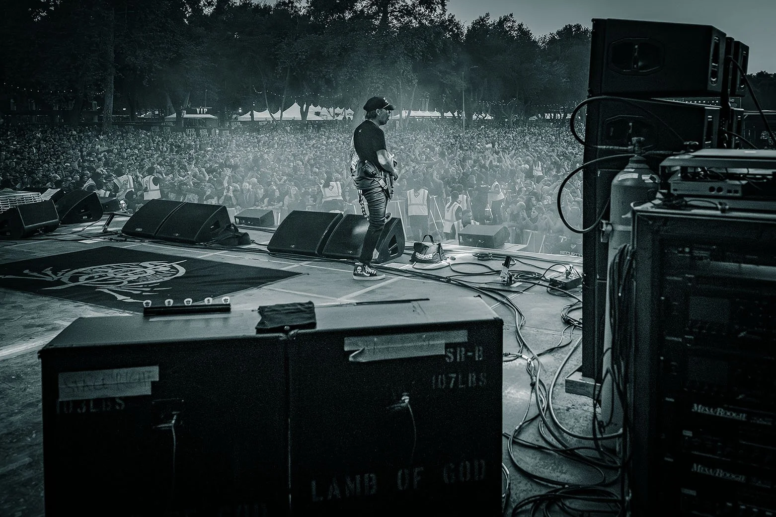 Willie Adler - Lamb Of God (small).jpg