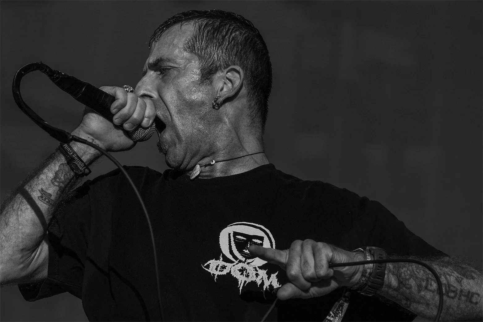Randy Blythe - Lamb Of God (small).jpg