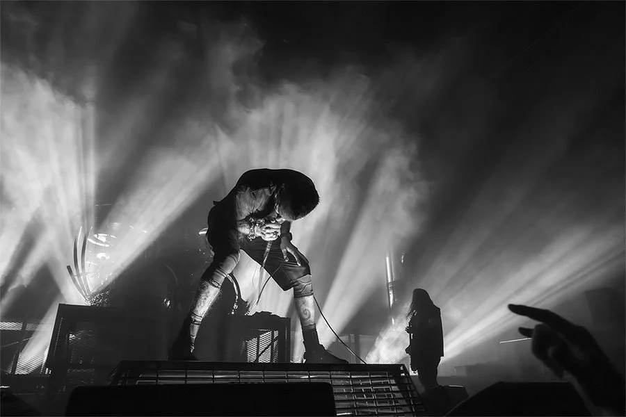 RANDY BLYTHE + MARK MORTON - LAMB OF GOD - THE OGDEN - DENVER (small).jpg