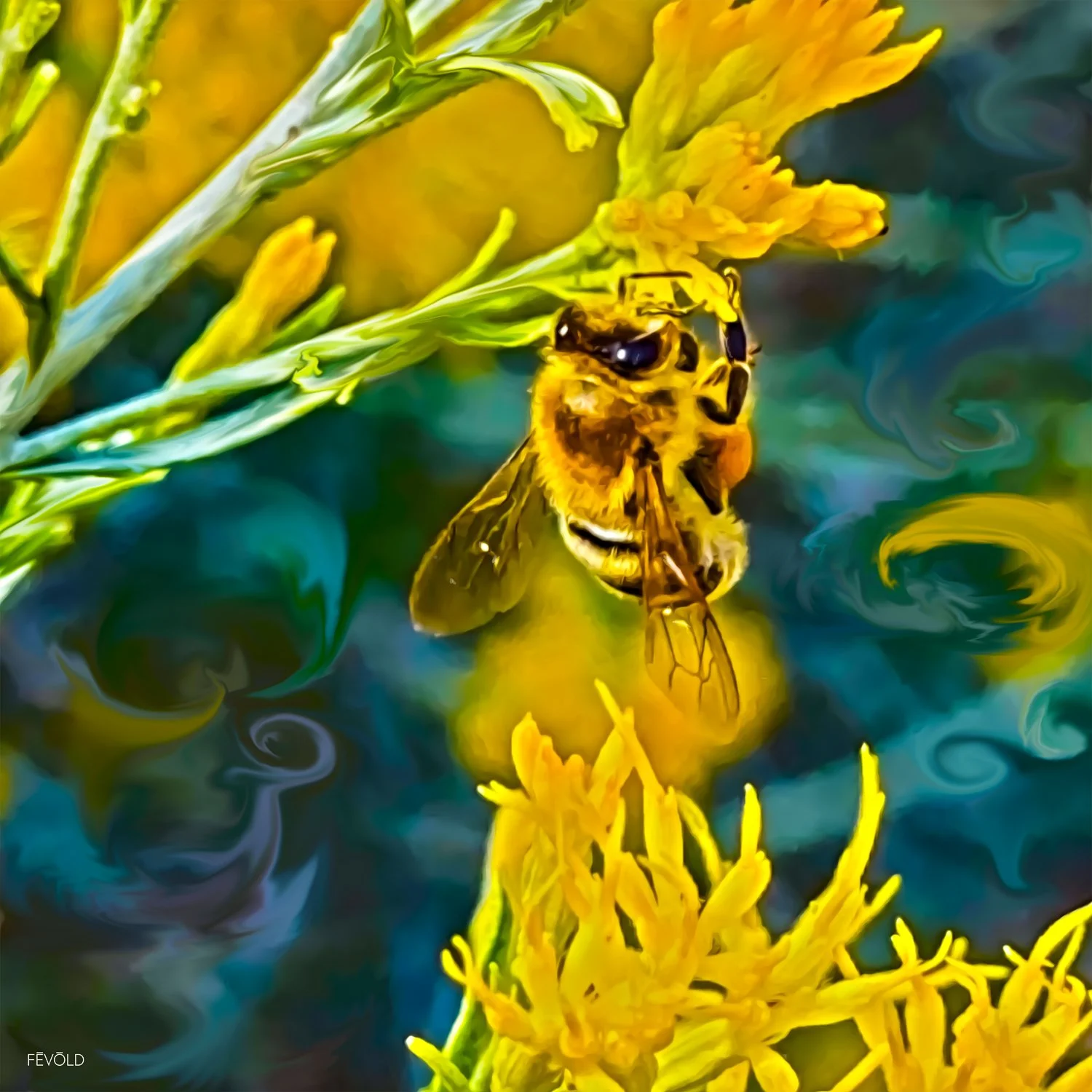 Pollen Smuggler.jpg