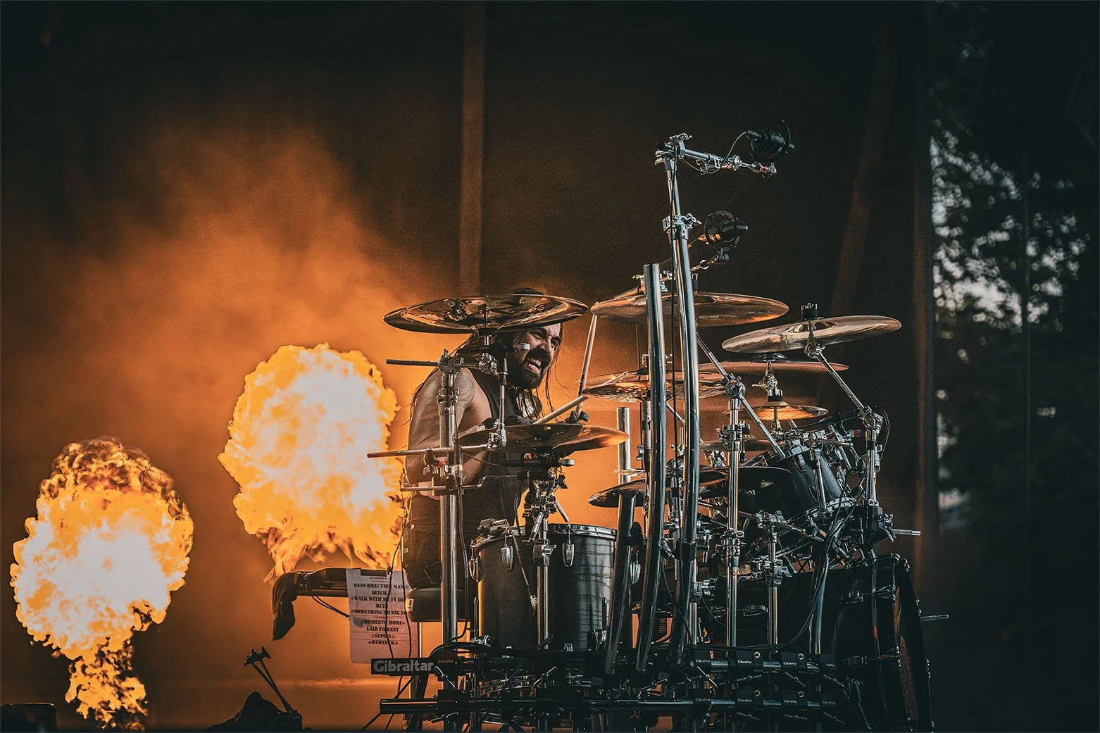 Art Cruz - Lamb Of God (small).jpg