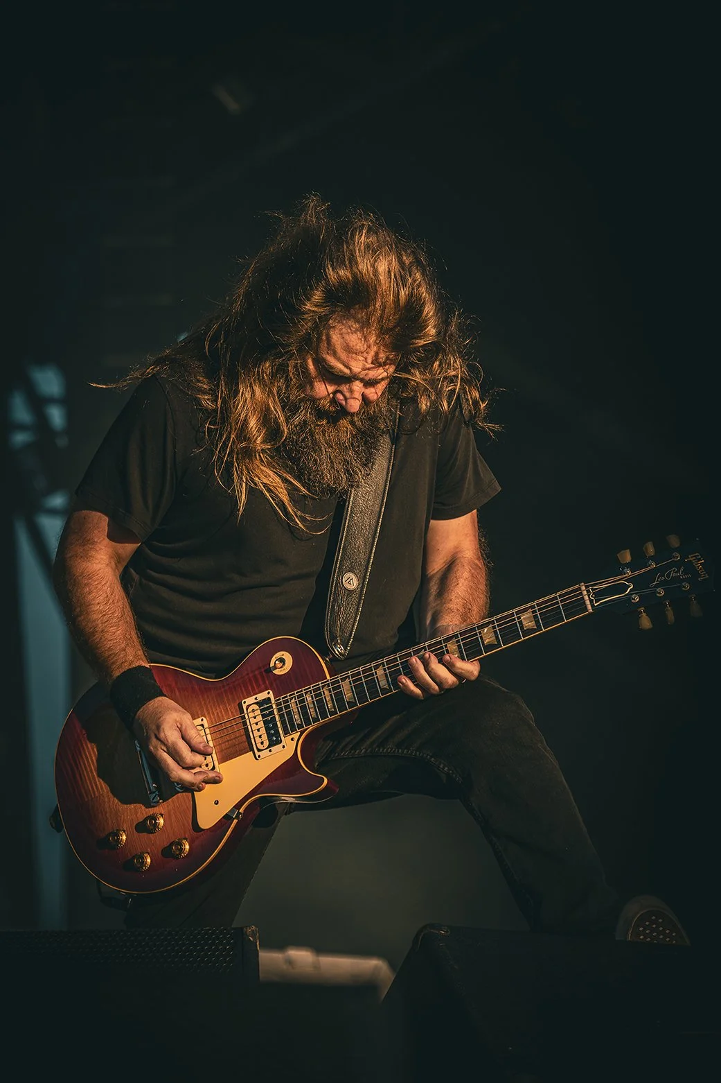 Mark Morton - Lamb Of God - 2 (small).jpg