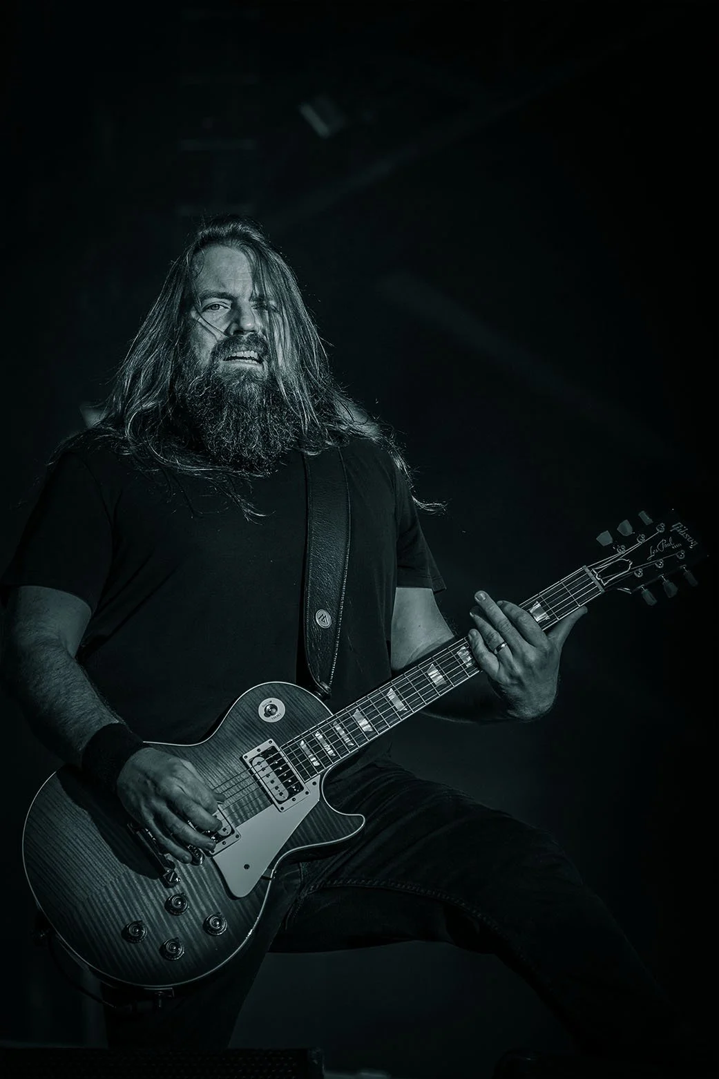 Mark Morton - Lamb Of God - 3 (small).jpg