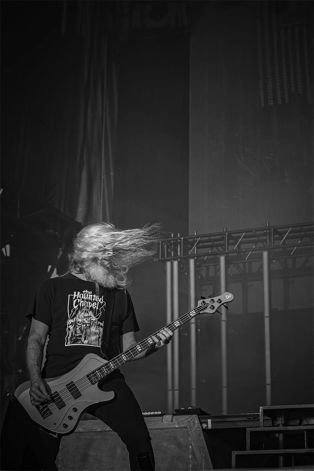 John Campbell - Lamb Of God (small).jpg