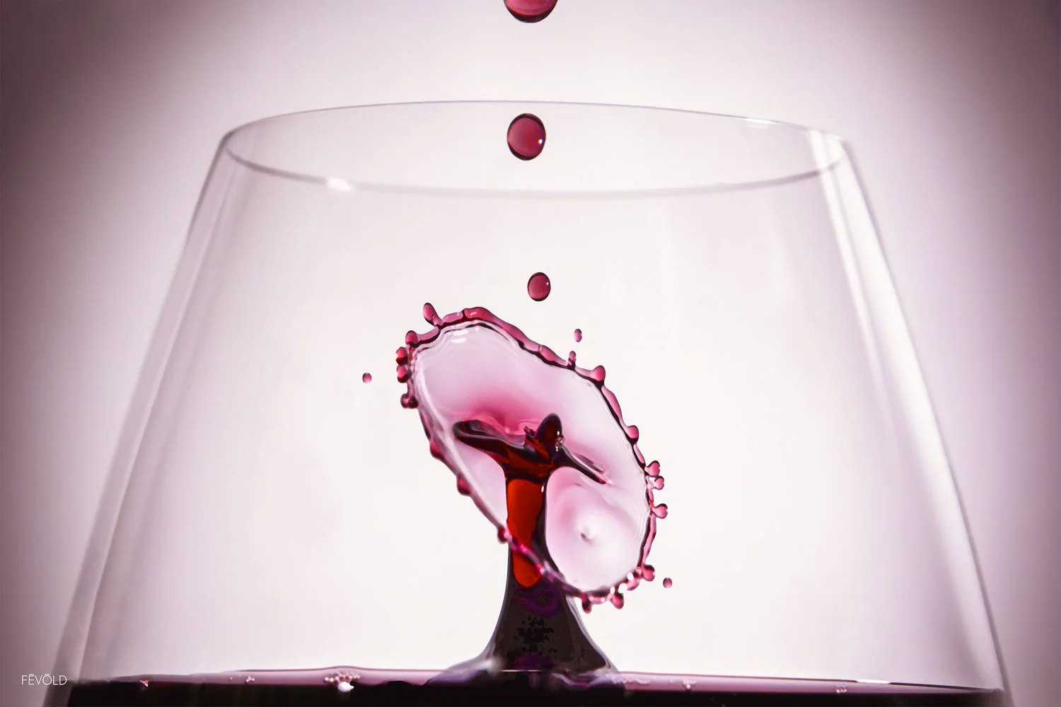 Splash Of Wine.jpg