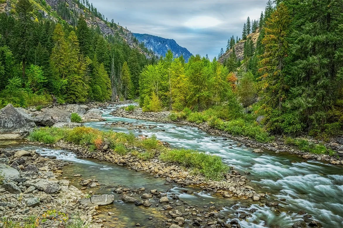 Hiking Around The Pacific Northwest (small).jpg