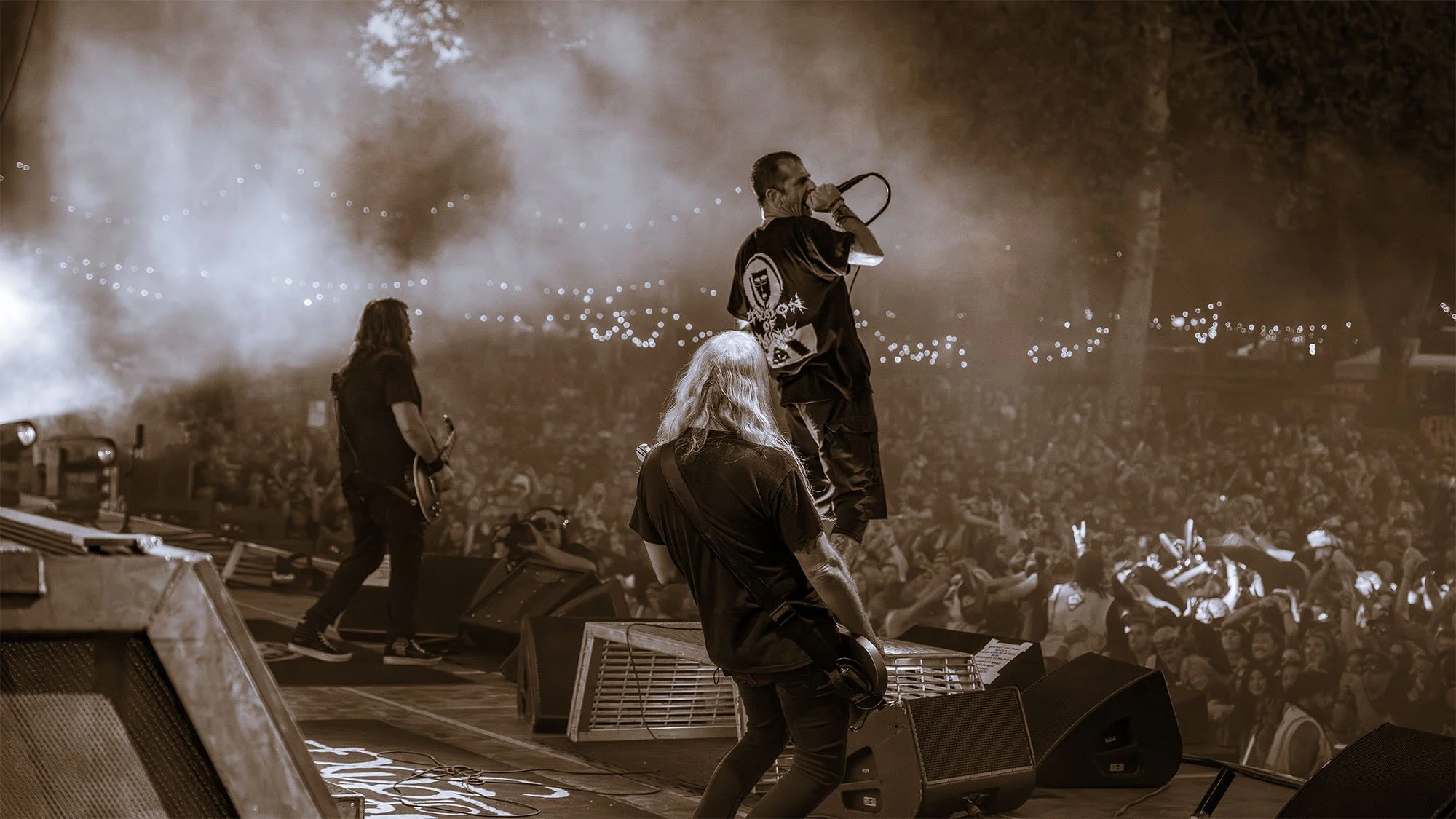Lamb of God -- Aftershock Festival --Sacramento -- 2025 (small).jpg