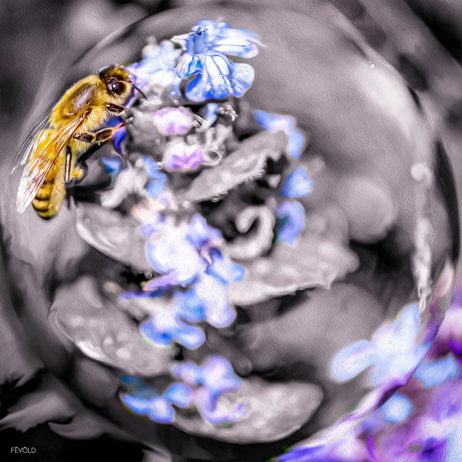 Bubble Bee.jpg