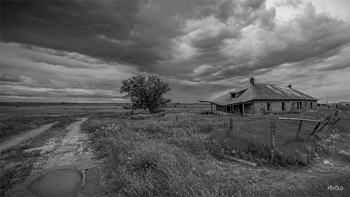 North Dakota Backroads (small).jpg
