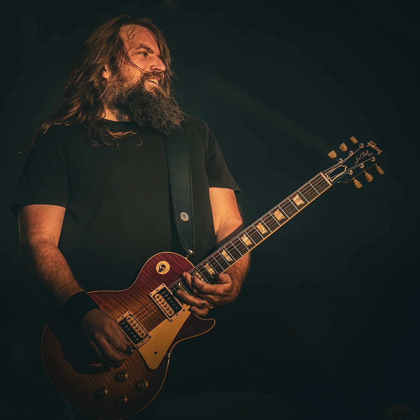 Mark Morton - Lamb Of God (small).jpg