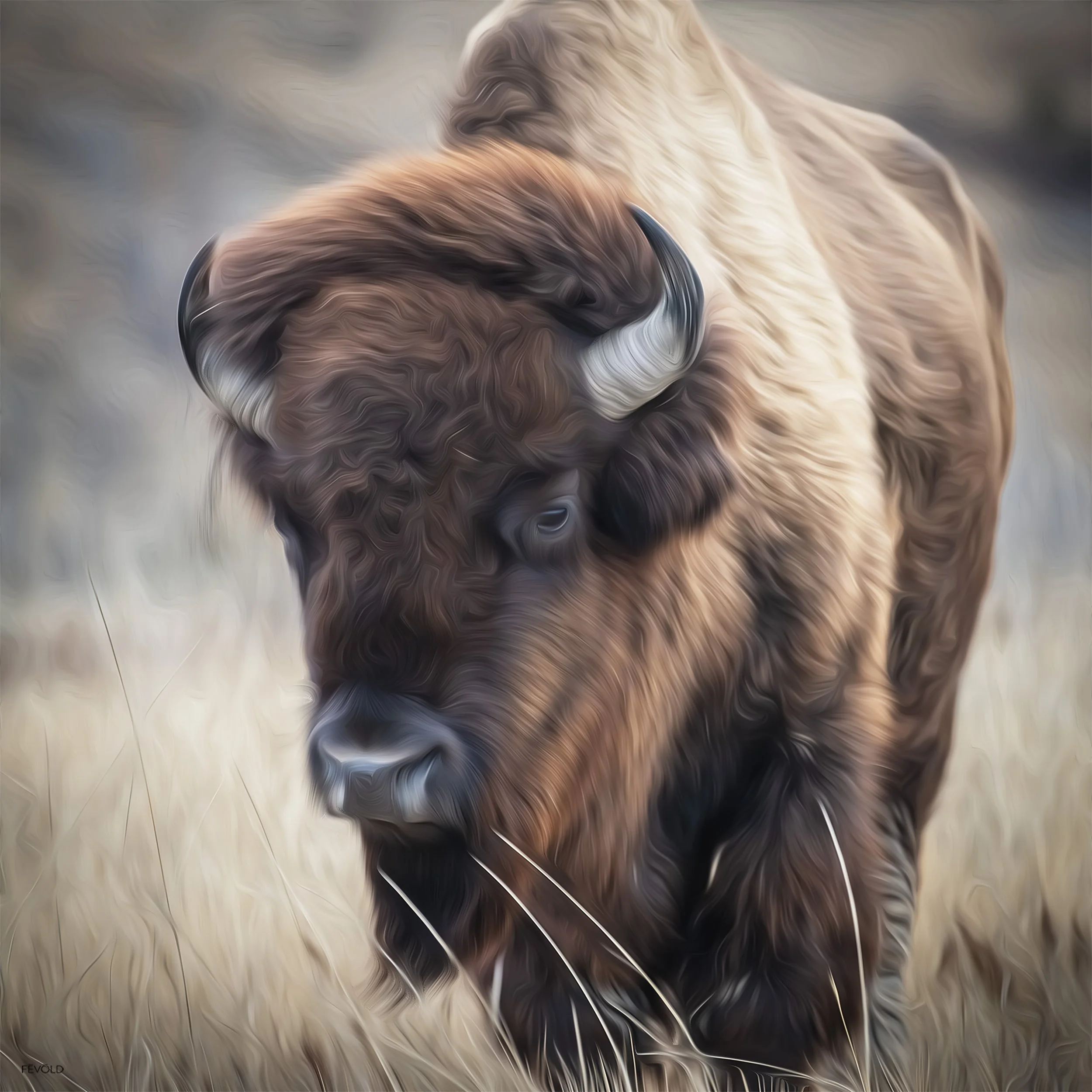 Windblown - paintography copy.jpg