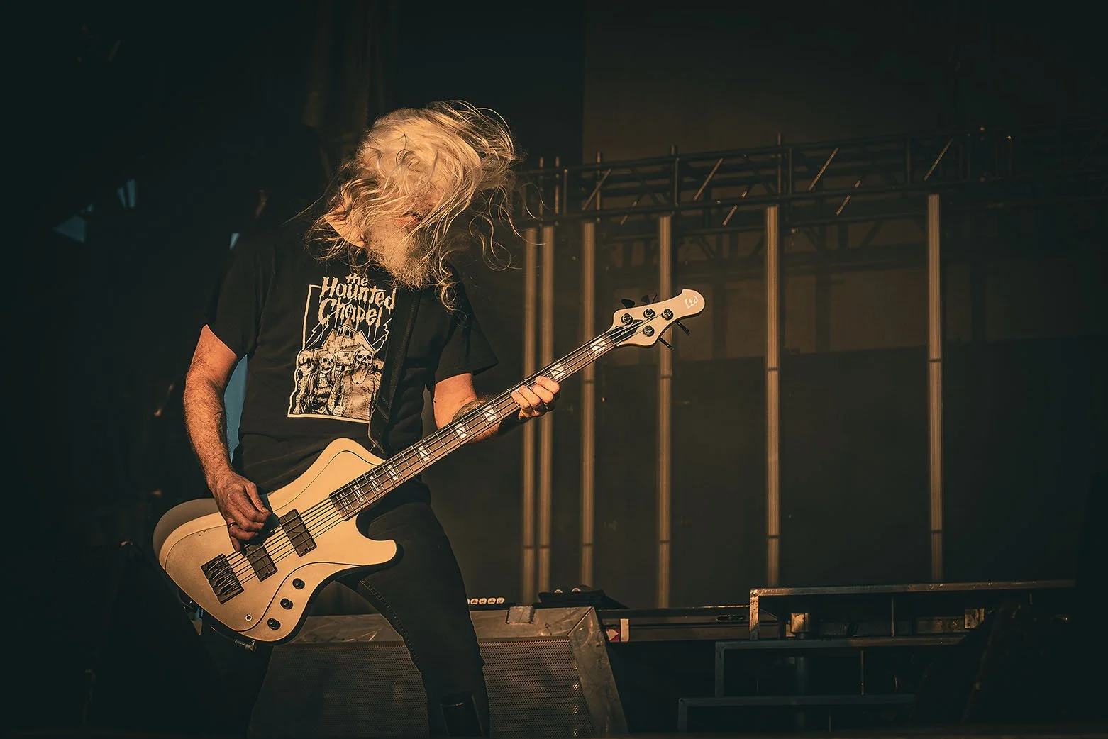 John Campbell - Lamb Of God - 2 (small.jpg