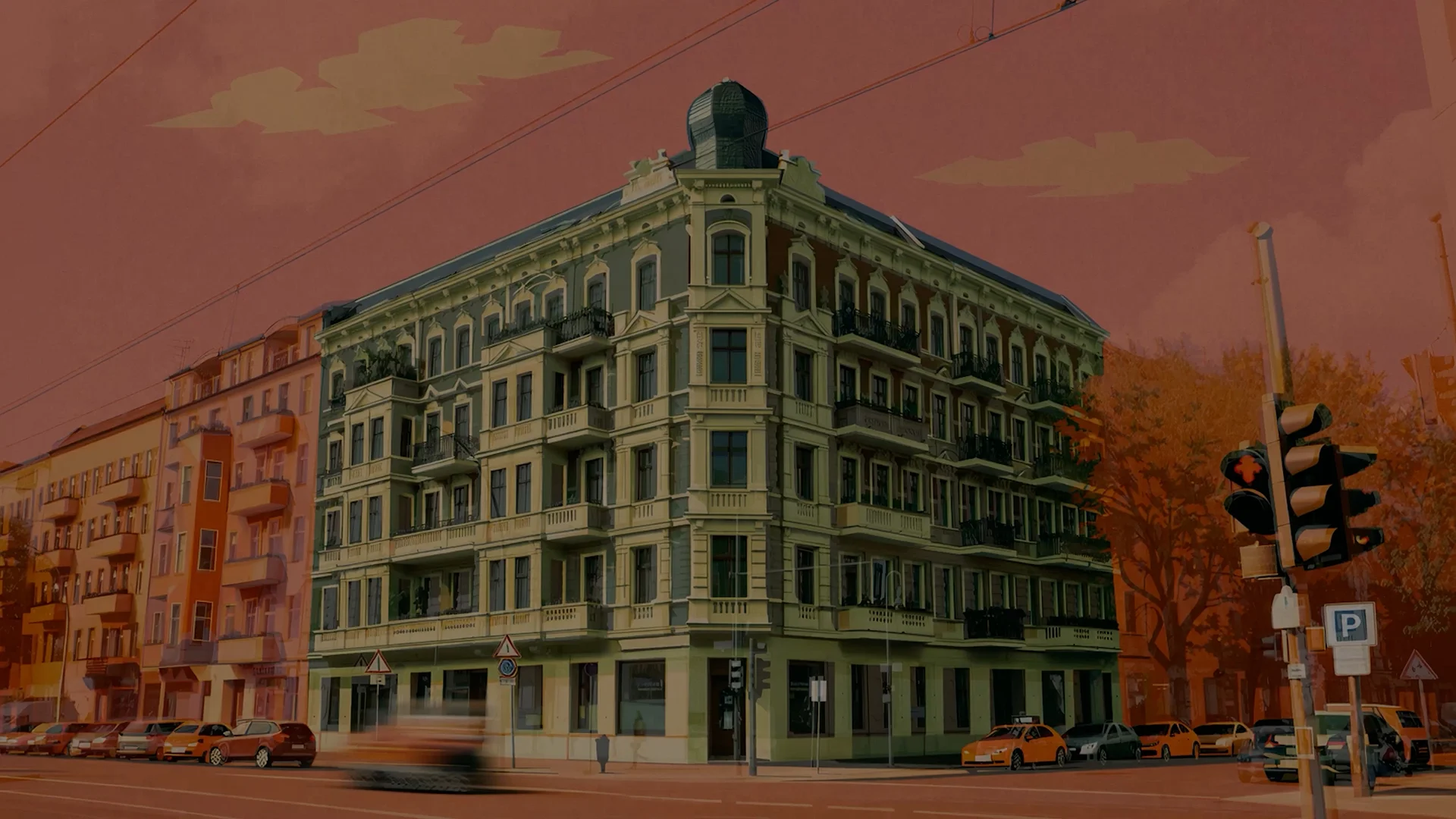 Homescreen-Ersatz-Standbild_max-komprimiert.webp