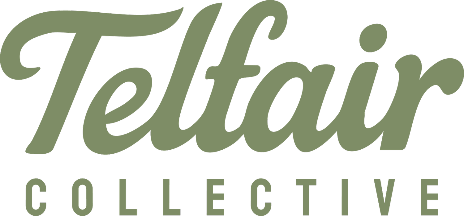 Telfair Collective