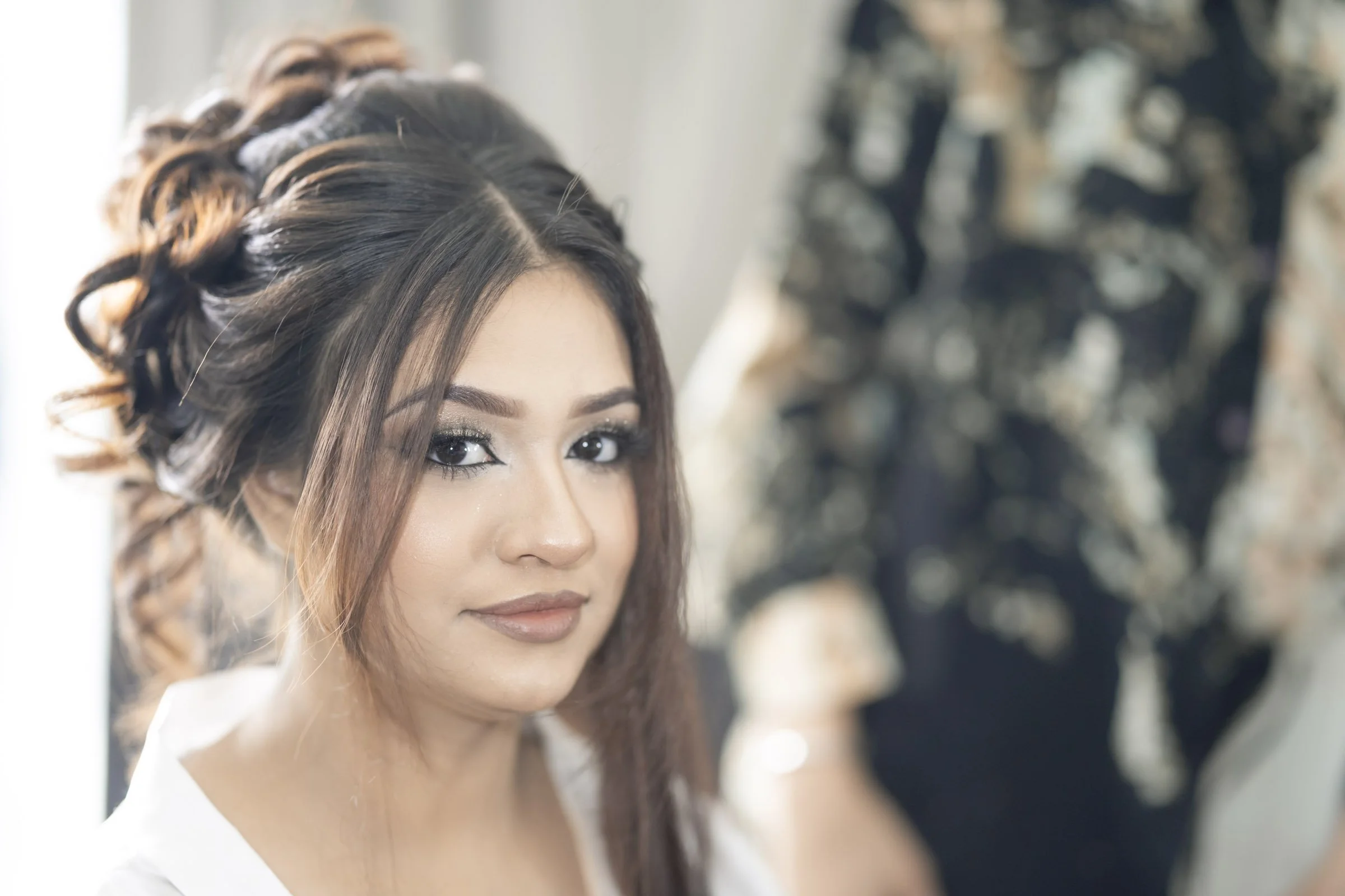  Website Weddings Hi Res -2.jpg