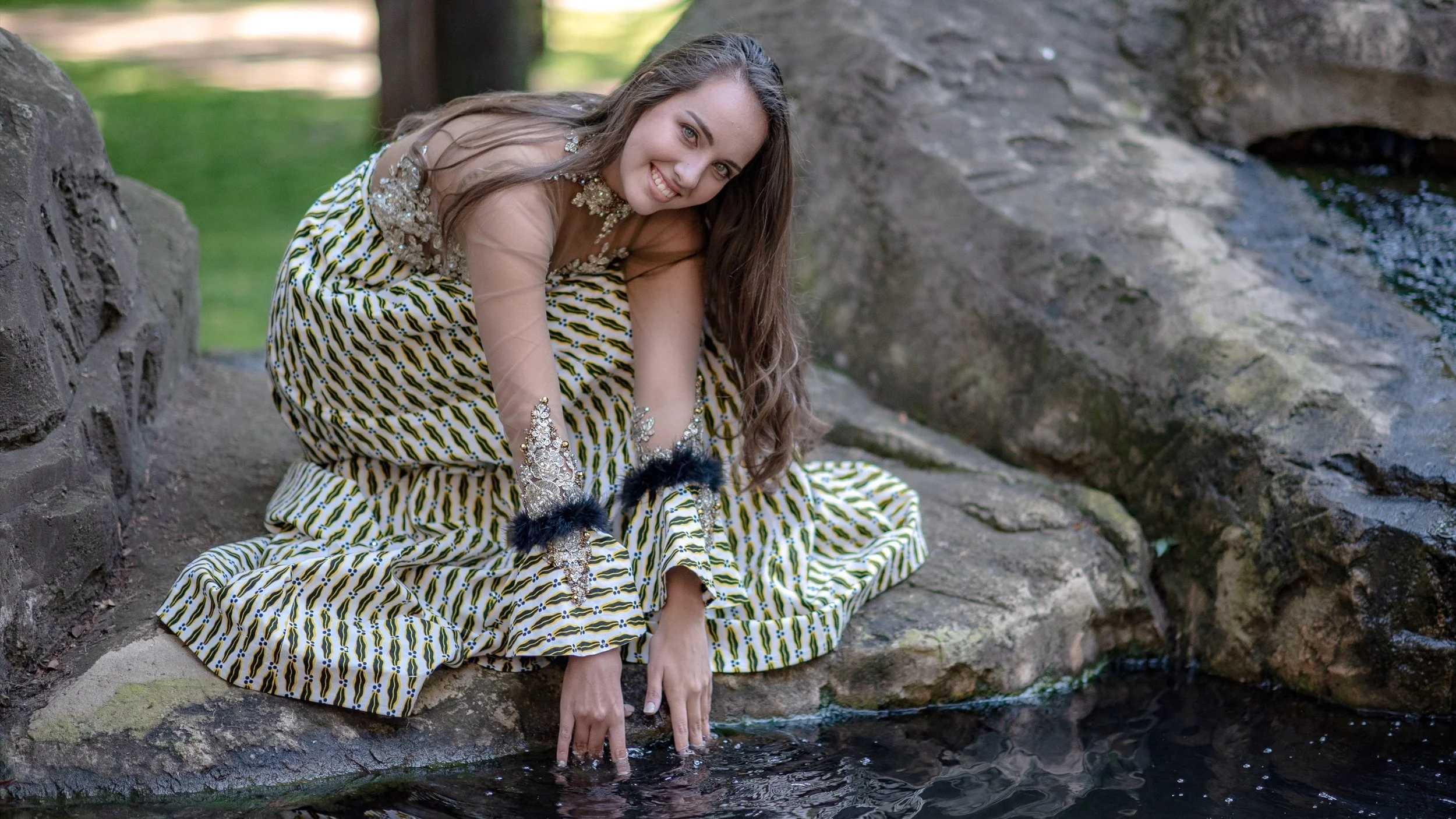 2019 EXCALIBUR  web images-29.jpg