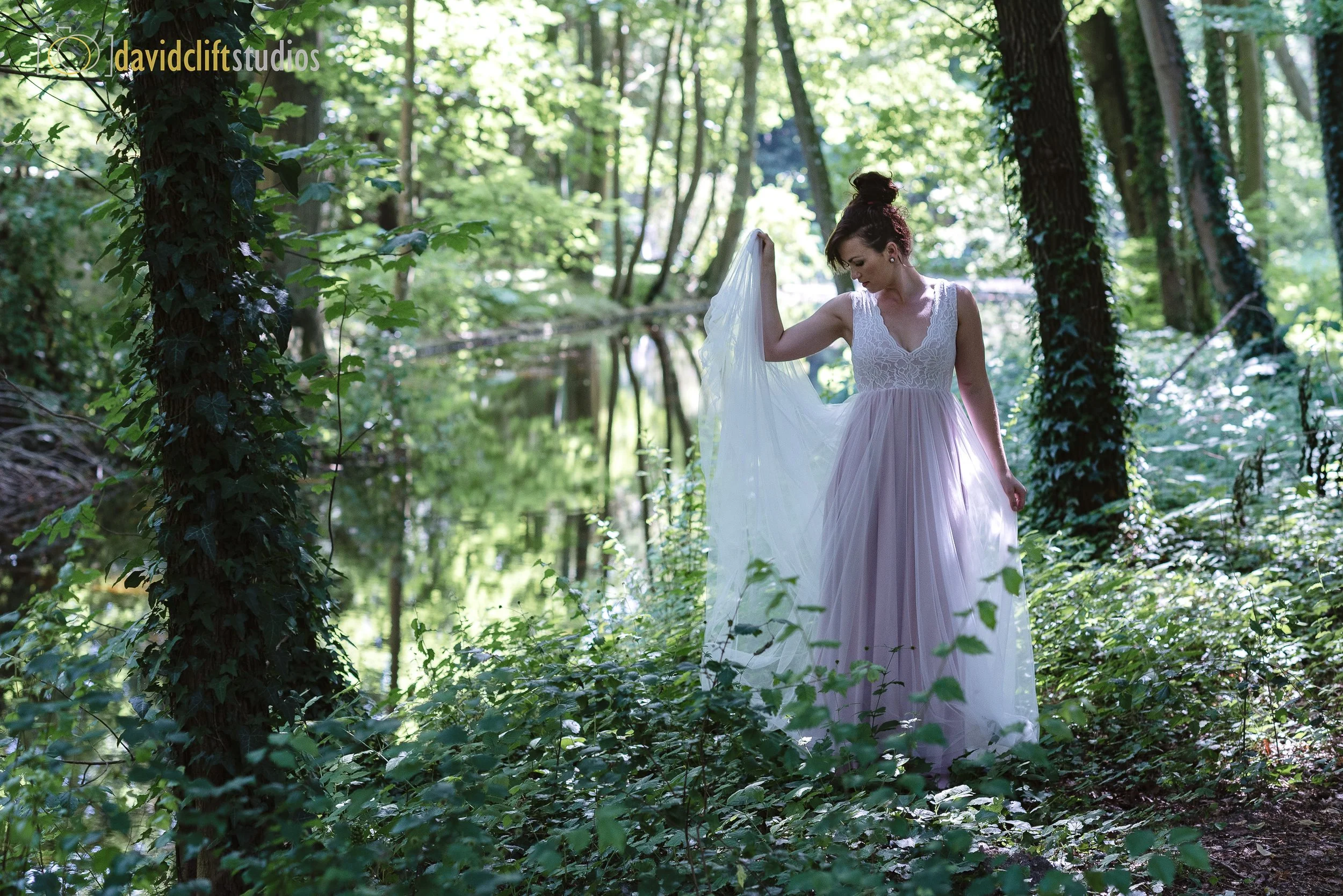 2018 PARIS SHOOT web images-46.jpg