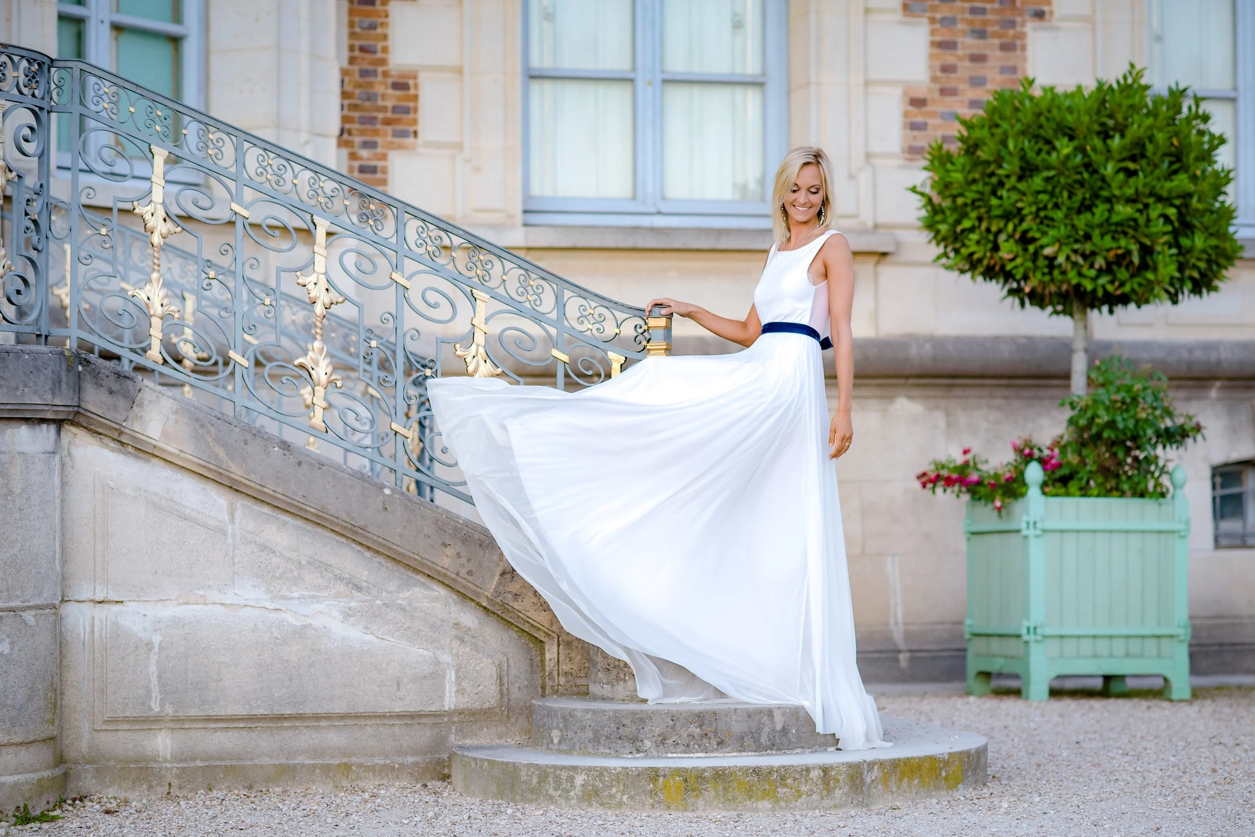 2018 PARIS SHOOT web images-20.jpg