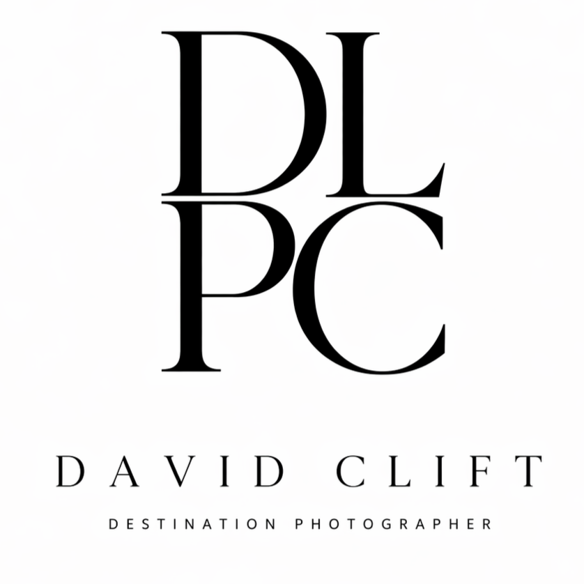 David Clift Photography