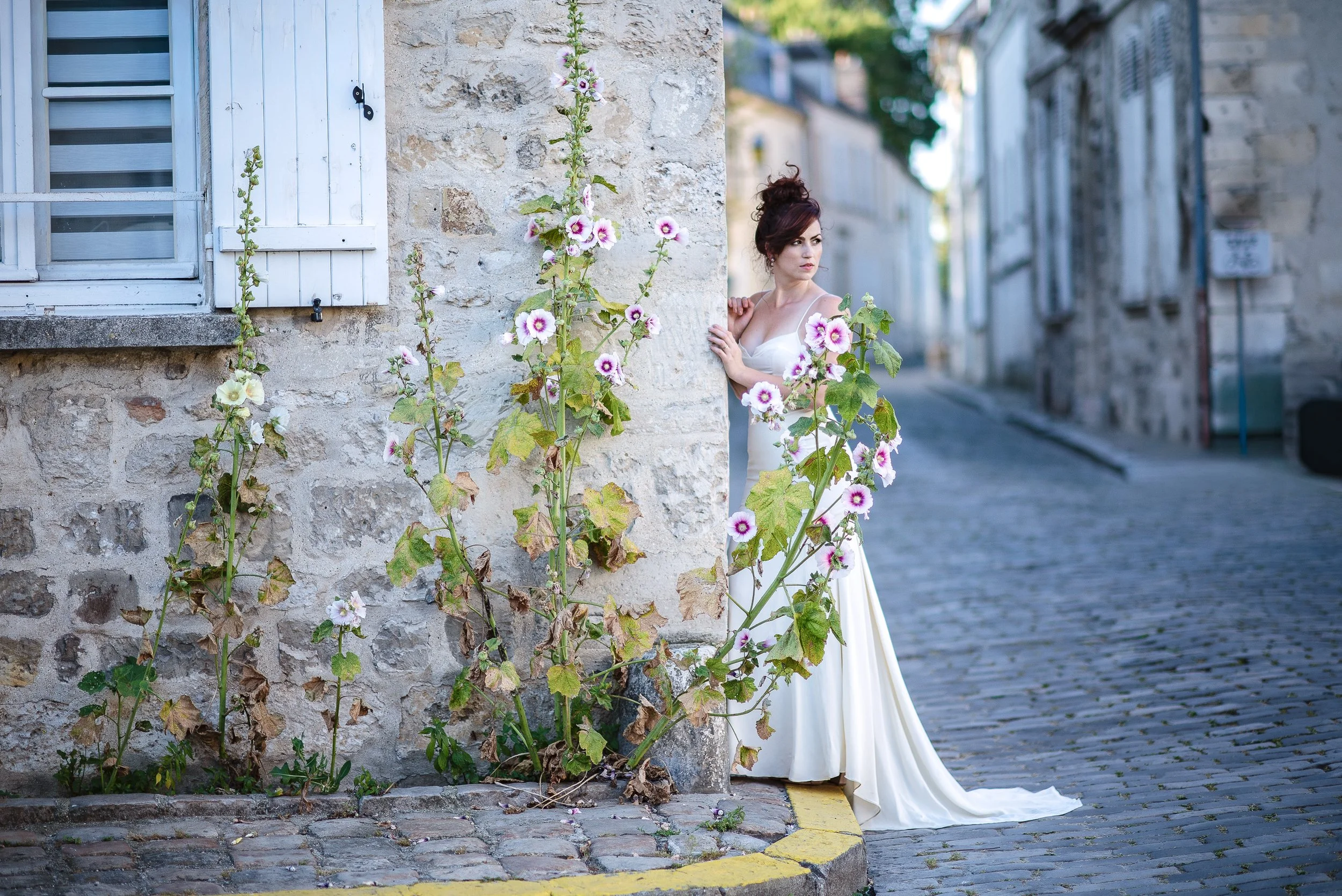 2018 PARIS SHOOT web images-47.jpg
