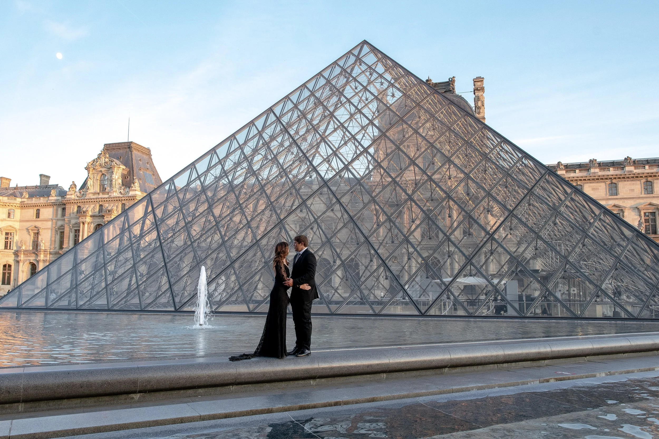 2018 PARIS SHOOT -42.jpg