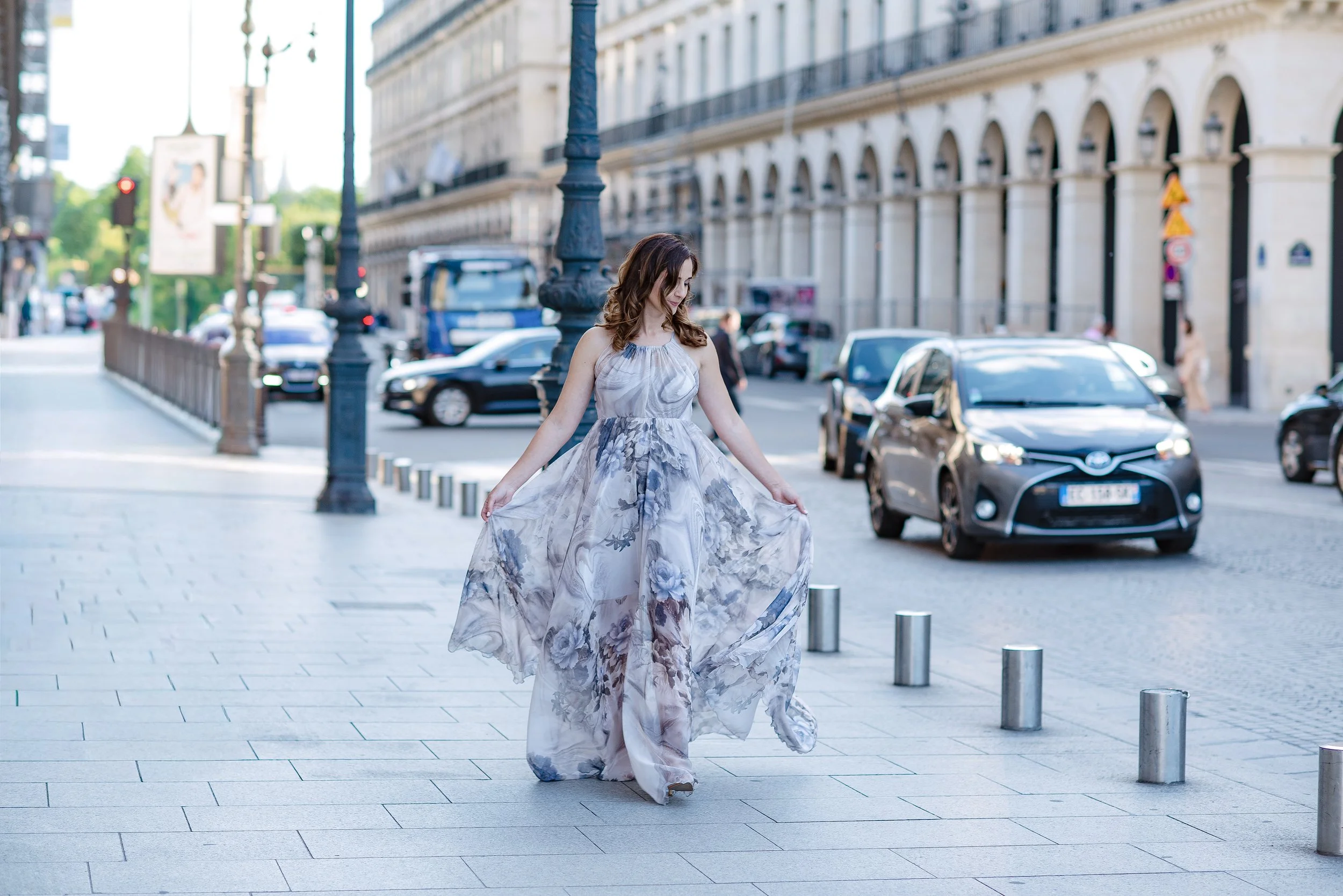 2018 PARIS SHOOT -26.jpg