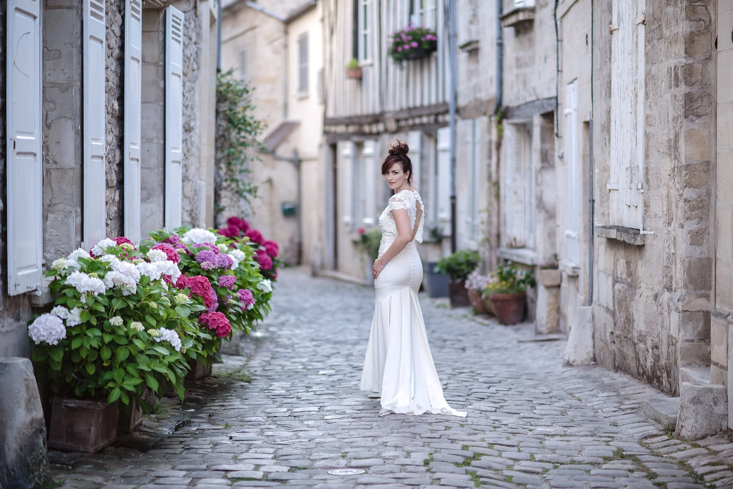 2018 PARIS SHOOT web images-48.jpg