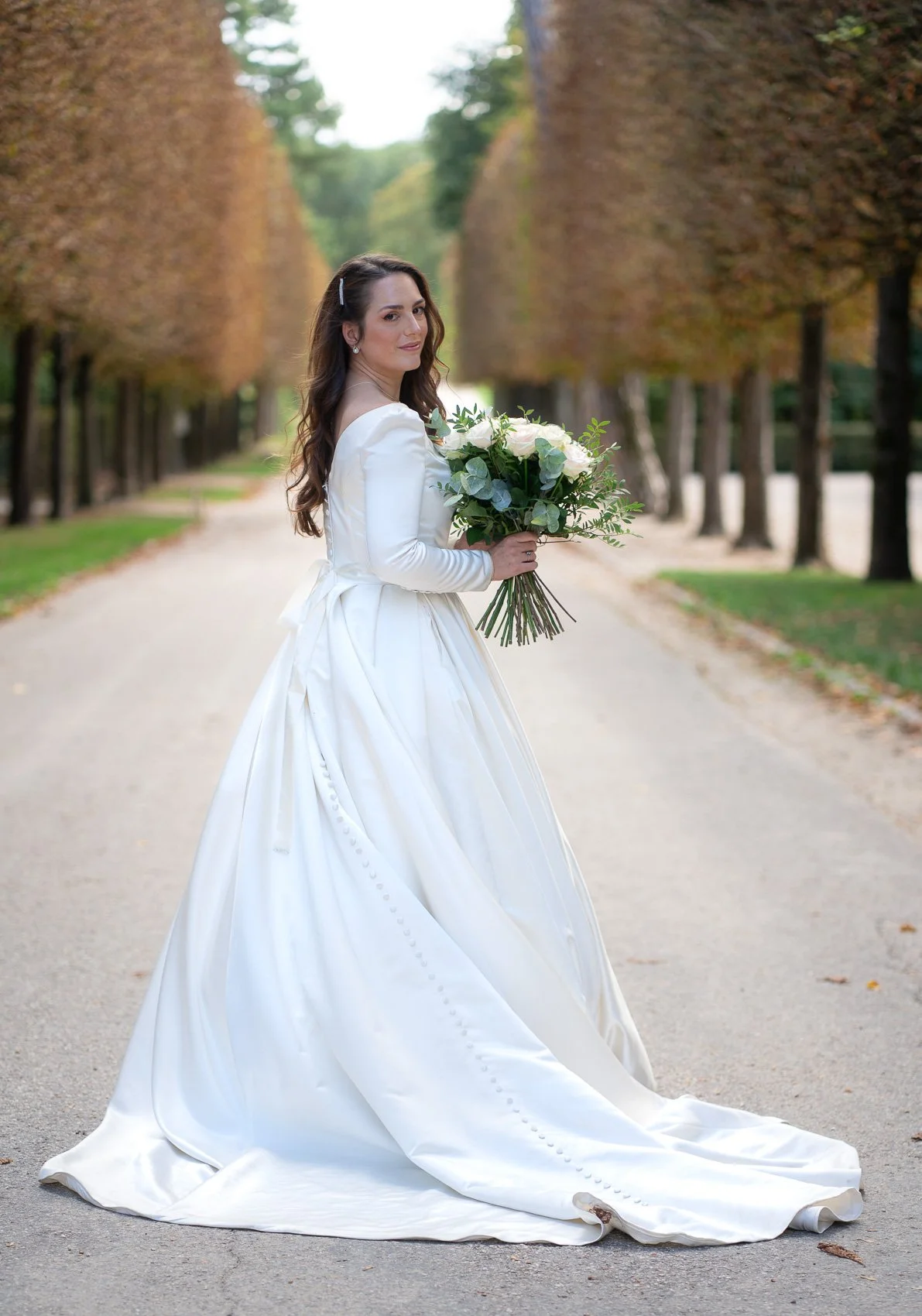 Chateau de Sceaux 1.jpg