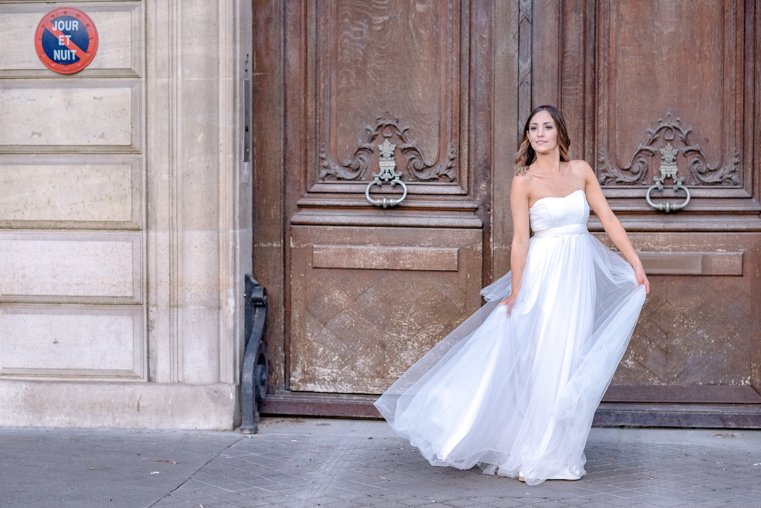 2018 PARIS SHOOT web images-8.jpg