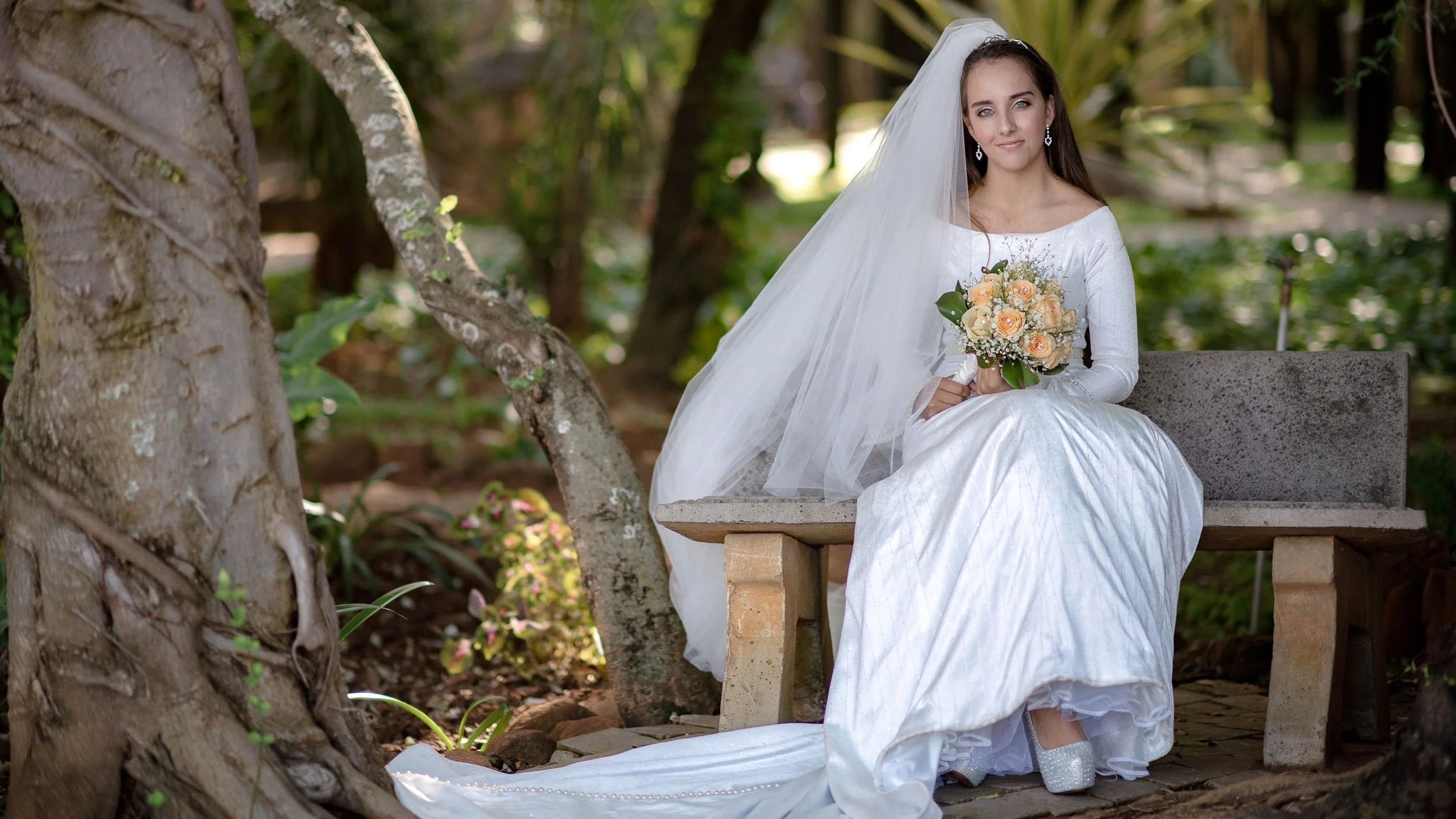 2019 EXCALIBUR  web images-30.jpg