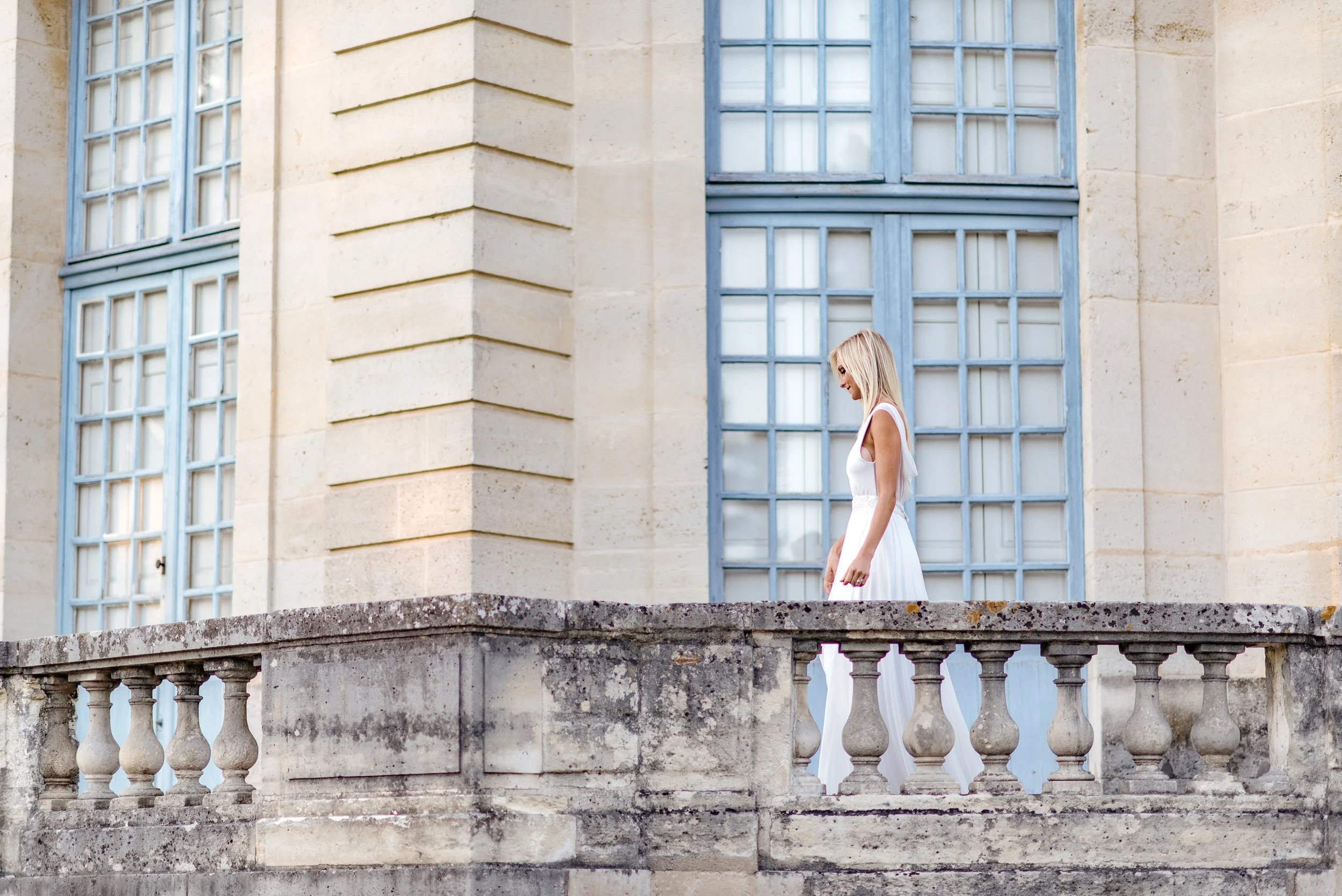 2018 PARIS SHOOT web images-16.jpg