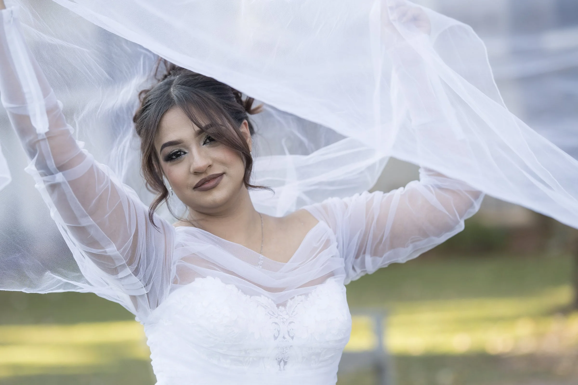  Website Weddings Hi Res -14.jpg